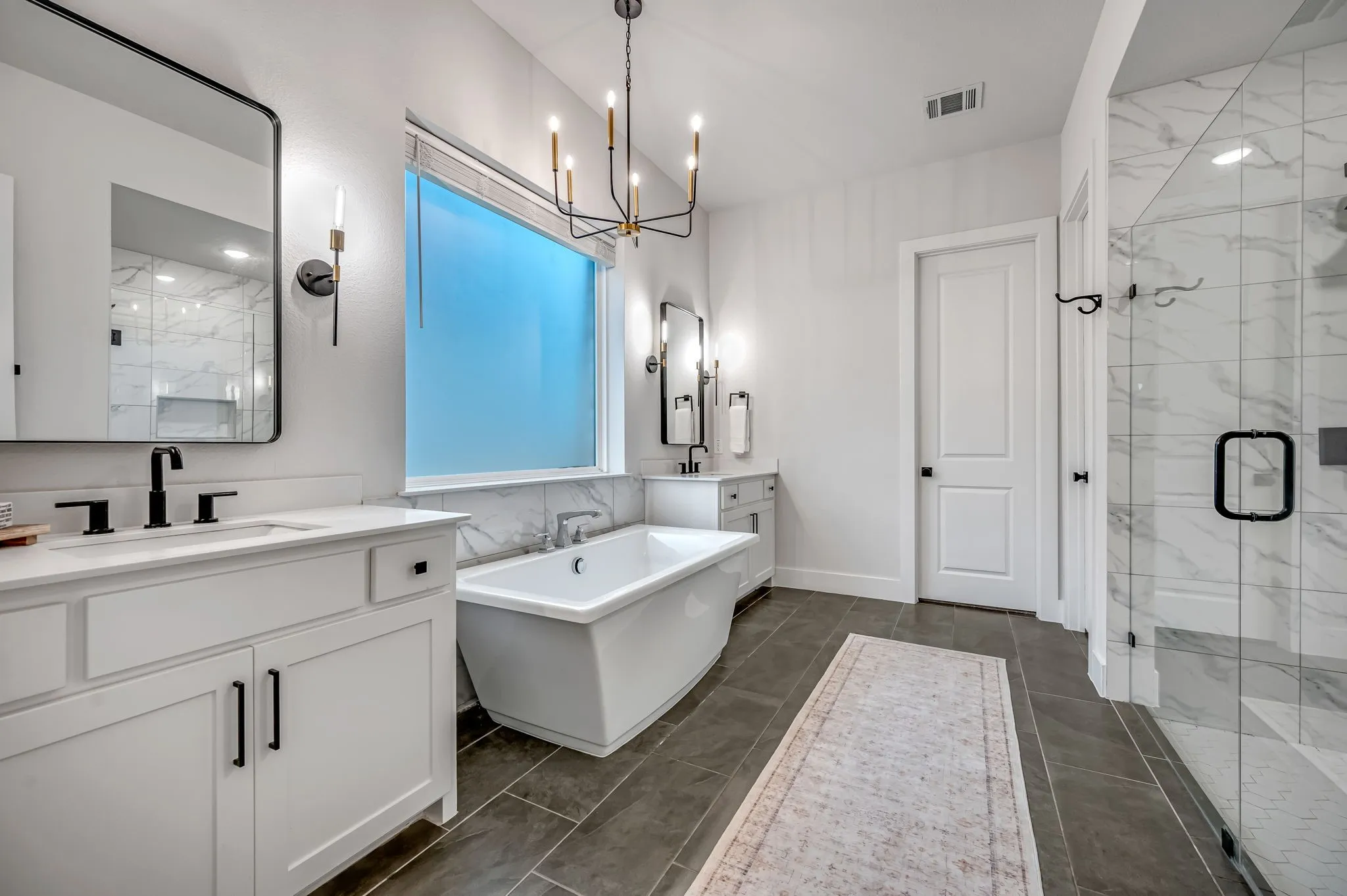 Single Family Residence For Sale in Denton County , 4610 Mayfield Drive, Prosper, Texas 75078, 4 Bedroom, 4 Bathroom, 3 Garage spaces, 3,532 Sqft, built in 2023, mls#21408018, Real Estate Agent in Prosper, Homes For Sale in Denton county, Homes For Sale in Prosper, Realtor in Prosper Texas, Real Estate Brokerage Independent Realty Texas, Luminita Cordes Realtor