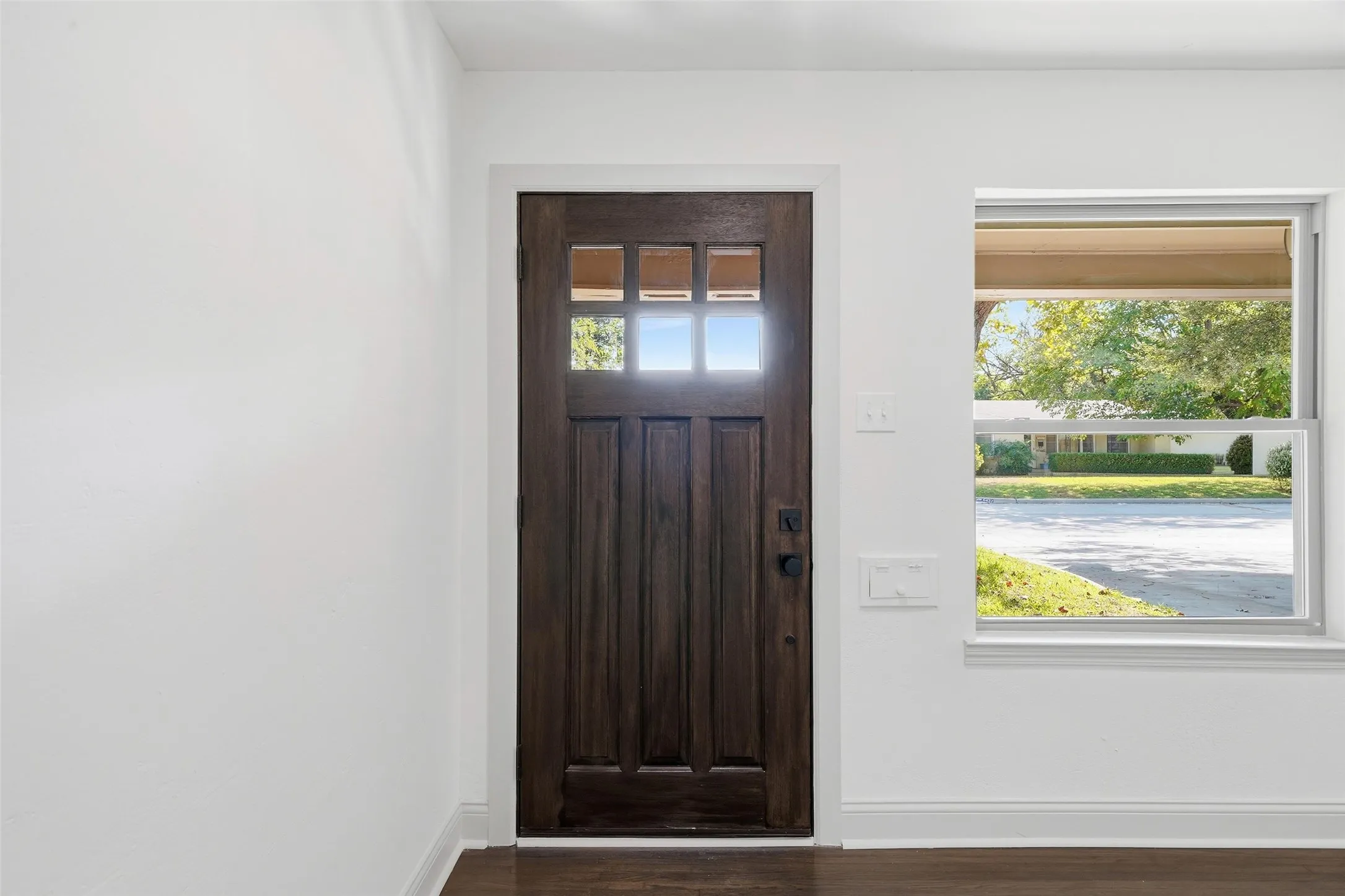 Single Family Residence For Sale in Tarrant County , 5432 Volder Drive, Fort Worth, Texas 76114, 3 Bedroom, 2 Bathroom, 1 Garage spaces, 1,790 Sqft, built in 1955, mls#21399886, Real Estate Agent in Fort Worth, Homes For Sale in Tarrant county, Homes For Sale in Fort Worth, Realtor in Fort Worth Texas, Real Estate Brokerage Independent Realty Texas, Luminita Cordes Realtor