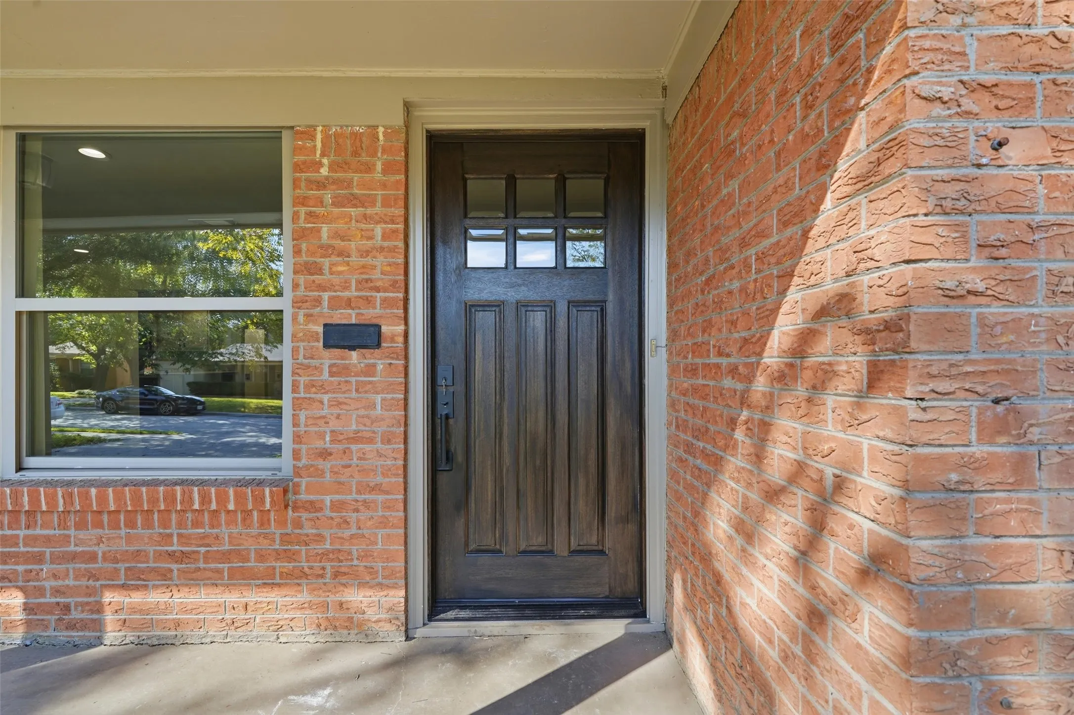 Single Family Residence For Sale in Tarrant County , 5432 Volder Drive, Fort Worth, Texas 76114, 3 Bedroom, 2 Bathroom, 1 Garage spaces, 1,790 Sqft, built in 1955, mls#21399886, Real Estate Agent in Fort Worth, Homes For Sale in Tarrant county, Homes For Sale in Fort Worth, Realtor in Fort Worth Texas, Real Estate Brokerage Independent Realty Texas, Luminita Cordes Realtor