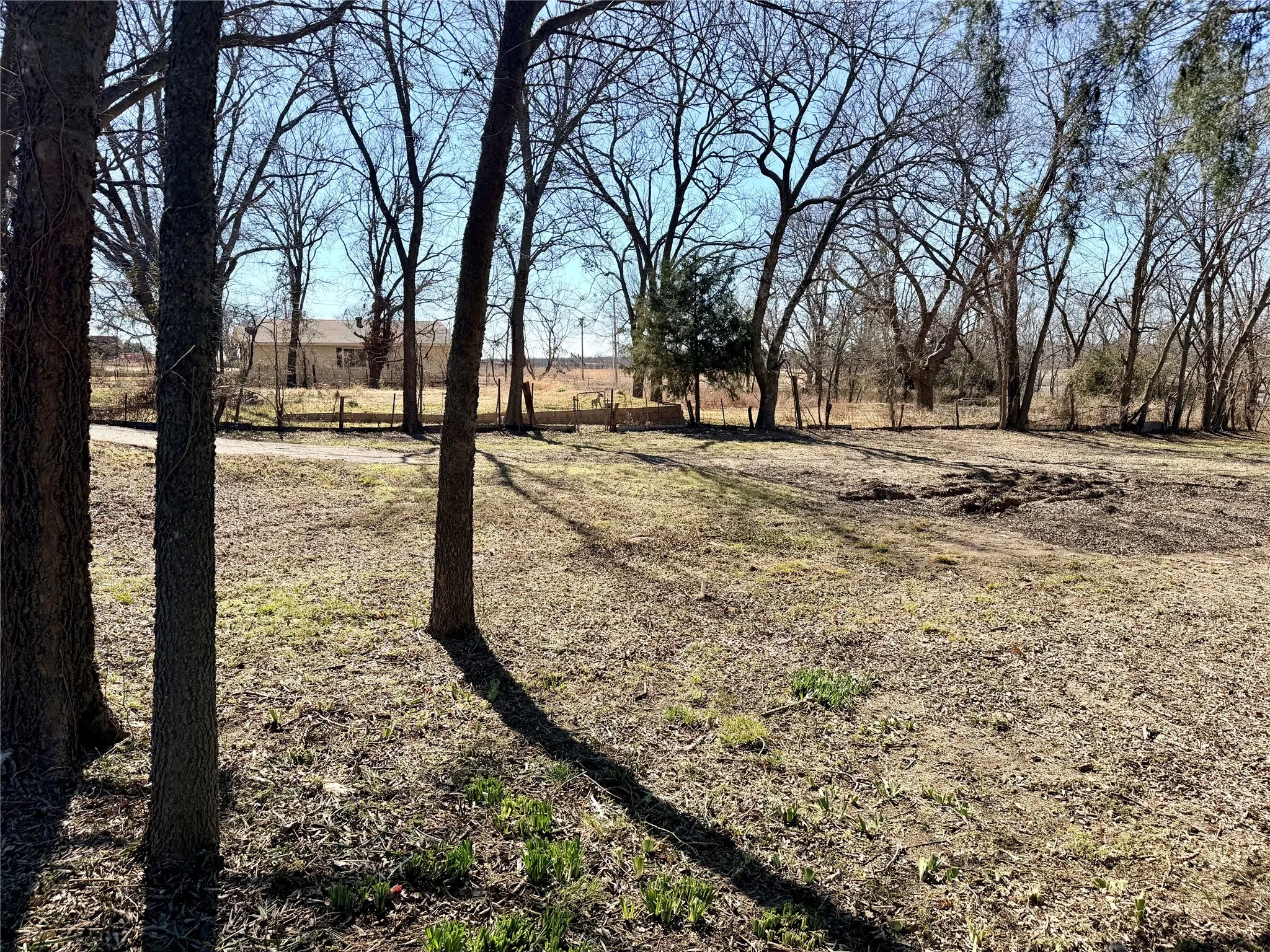 Retail For Sale in Collin County , 504 S Business Highway 78, Blue Ridge, Texas 75424, 0, 0, Garage spaces, 0 Sqft, built in 1800, mls#21408102, Real Estate Agent in Blue Ridge, Homes For Sale in Collin county, Homes For Sale in Blue Ridge, Realtor in Blue Ridge Texas, Real Estate Brokerage Independent Realty Texas, Luminita Cordes Realtor