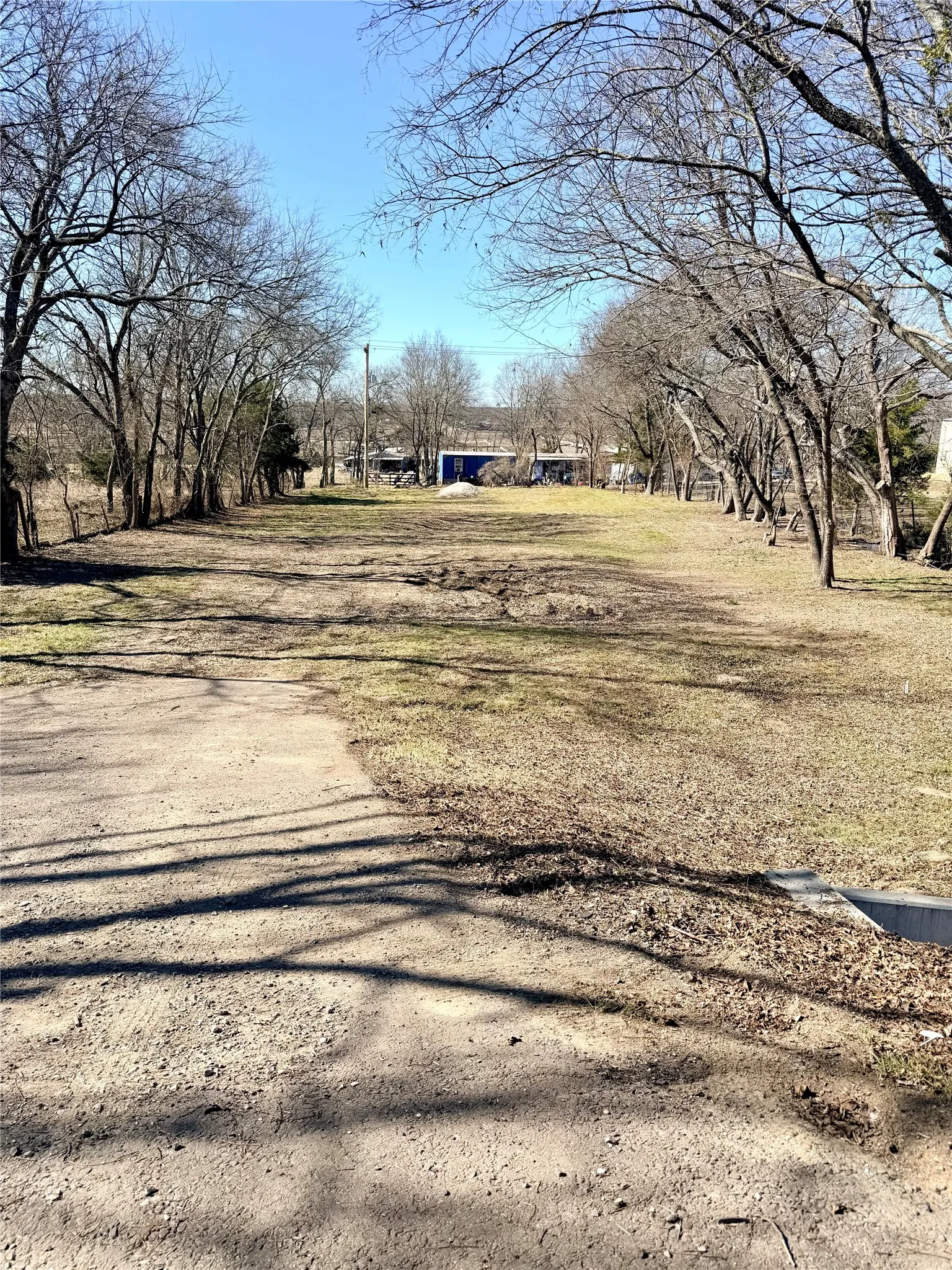 Retail For Sale in Collin County , 504 S Business Highway 78, Blue Ridge, Texas 75424, 0, 0, Garage spaces, 0 Sqft, built in 1800, mls#21408102, Real Estate Agent in Blue Ridge, Homes For Sale in Collin county, Homes For Sale in Blue Ridge, Realtor in Blue Ridge Texas, Real Estate Brokerage Independent Realty Texas, Luminita Cordes Realtor