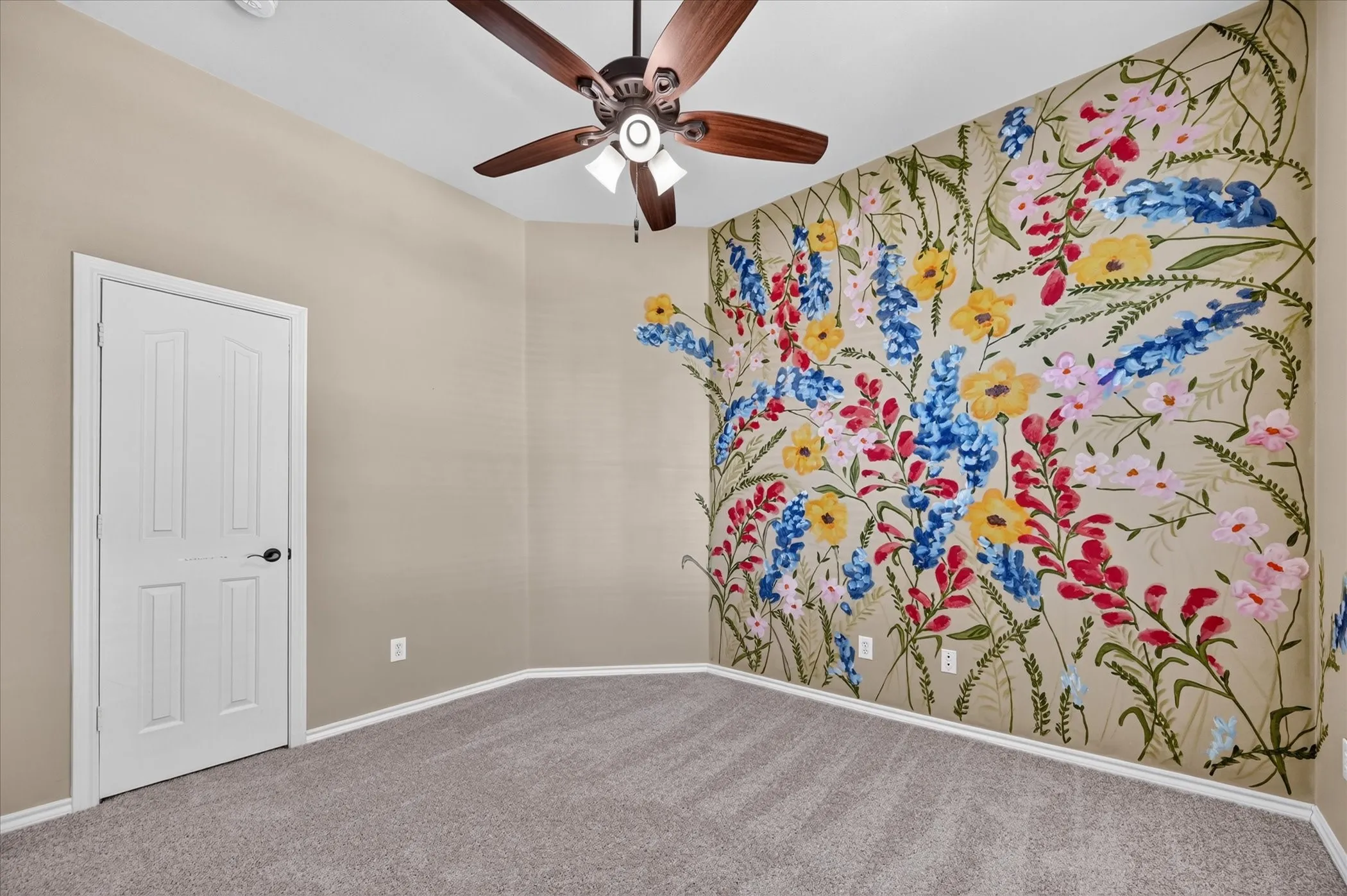 Single Family Residence For Rent in Denton County , 2720 Windstone Way, Corinth, Texas 76210, 3 Bedroom, 2 Bathroom, 2 Garage spaces, 1,887 Sqft, built in 1999, mls#21408100, Real Estate Agent in Corinth, Homes For Rent in Denton county, Homes For Rent in Corinth, Realtor in Corinth Texas, Real Estate Brokerage Independent Realty Texas, Luminita Cordes Realtor