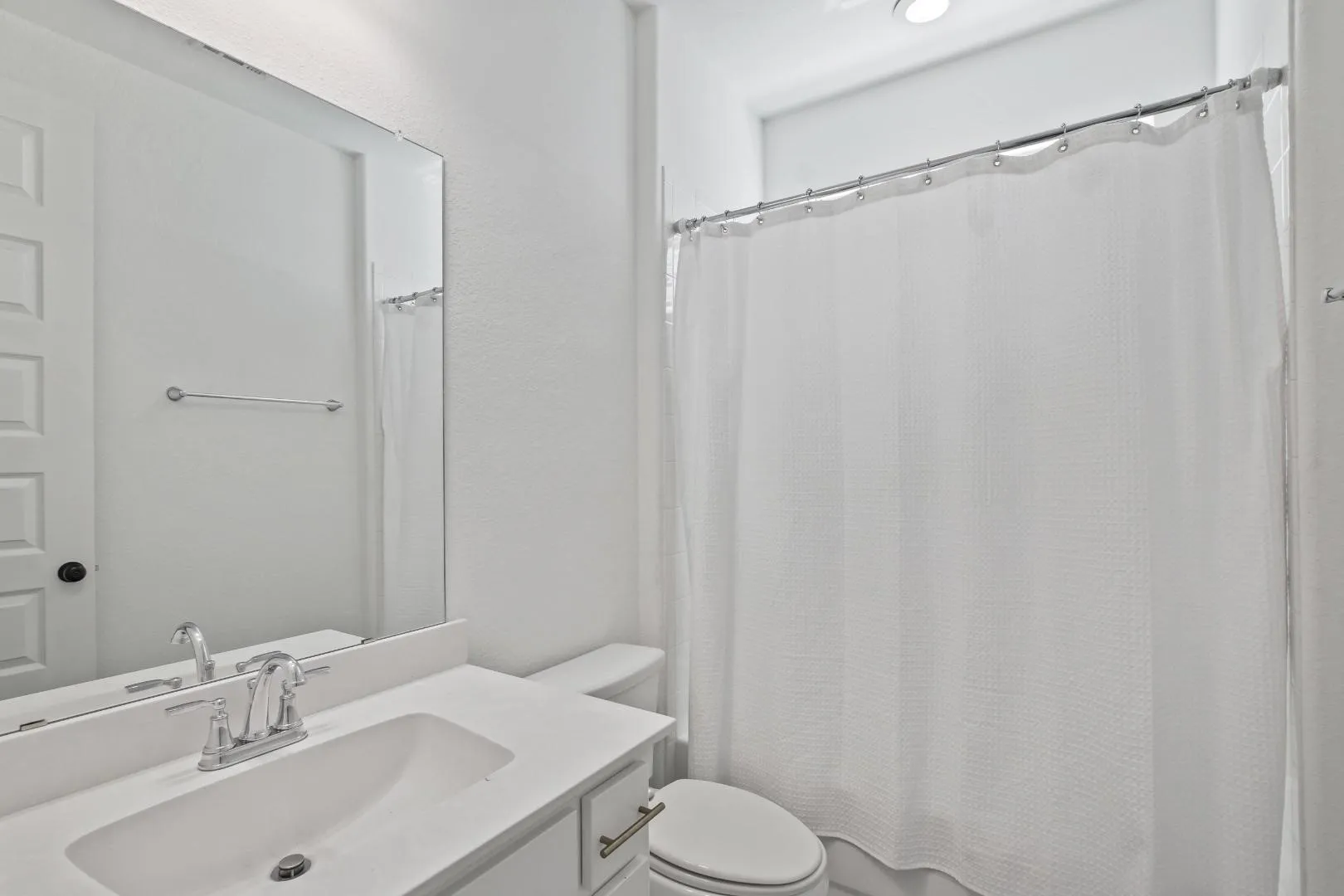 Single Family Residence For Rent in Collin County , 774 Corner Post Path, Celina, Texas 75009, 4 Bedroom, 4 Bathroom, 2 Garage spaces, 3,446 Sqft, built in 2019, mls#21407953, Real Estate Agent in Celina, Homes For Rent in Collin county, Homes For Rent in Celina, Realtor in Celina Texas, Real Estate Brokerage Independent Realty Texas, Luminita Cordes Realtor