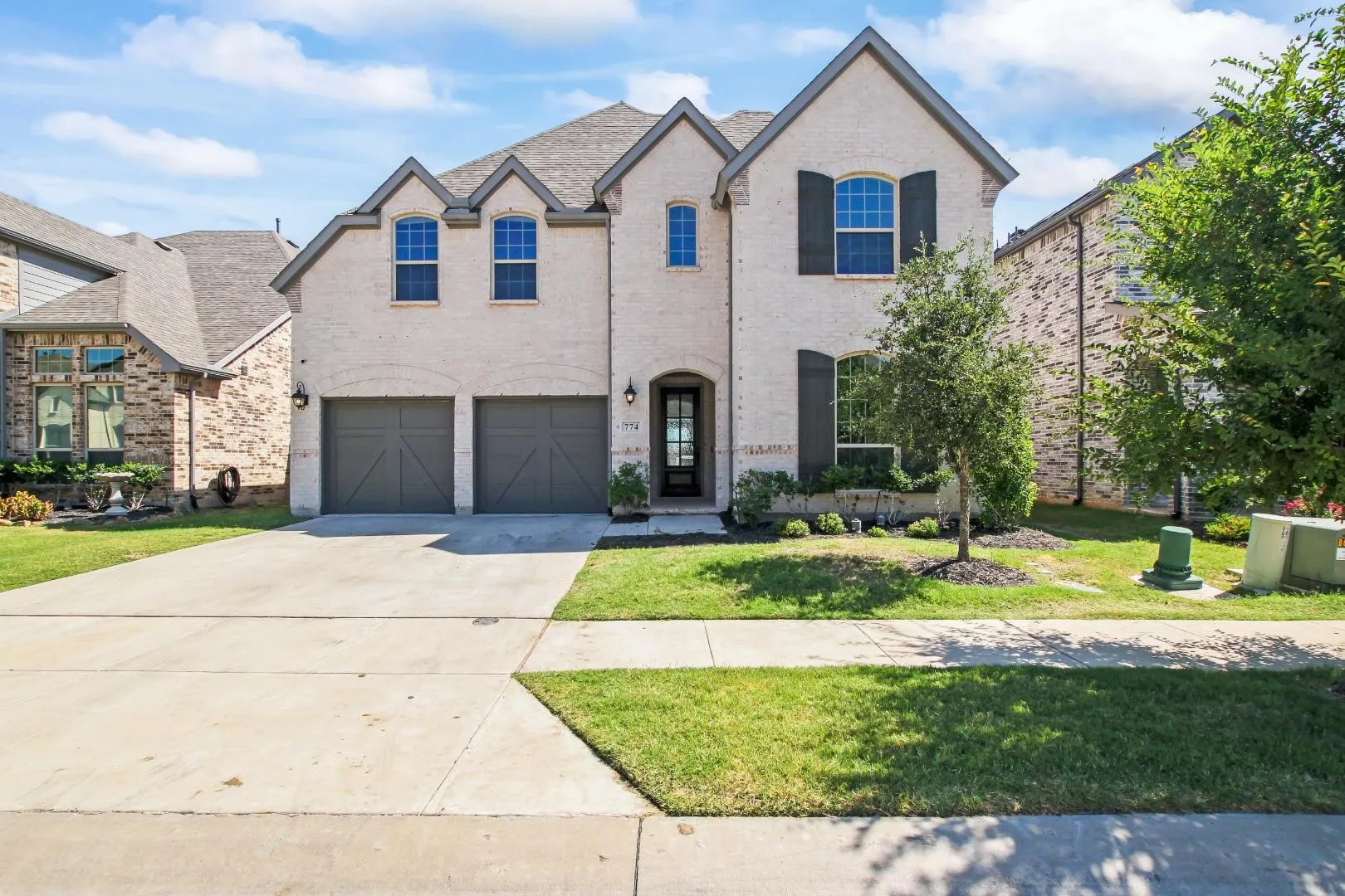 Single Family Residence For Rent in Collin County , 774 Corner Post Path, Celina, Texas 75009, 4 Bedroom, 4 Bathroom, 2 Garage spaces, 3,446 Sqft, built in 2019, mls#21407953, Real Estate Agent in Celina, Homes For Rent in Collin county, Homes For Rent in Celina, Realtor in Celina Texas, Real Estate Brokerage Independent Realty Texas, Luminita Cordes Realtor