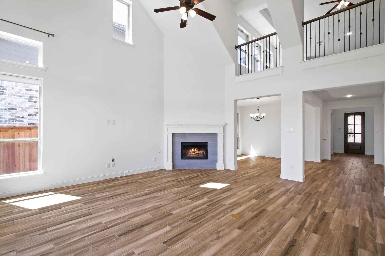 Single Family Residence For Rent in Collin County , 774 Corner Post Path, Celina, Texas 75009, 4 Bedroom, 4 Bathroom, 2 Garage spaces, 3,446 Sqft, built in 2019, mls#21407953, Real Estate Agent in Celina, Homes For Rent in Collin county, Homes For Rent in Celina, Realtor in Celina Texas, Real Estate Brokerage Independent Realty Texas, Luminita Cordes Realtor