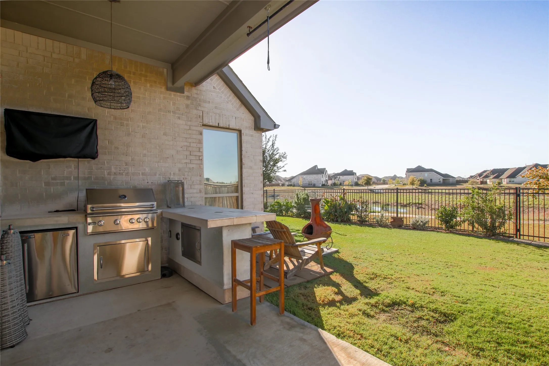 Single Family Residence For Rent in Collin County , 774 Corner Post Path, Celina, Texas 75009, 4 Bedroom, 4 Bathroom, 2 Garage spaces, 3,446 Sqft, built in 2019, mls#21407953, Real Estate Agent in Celina, Homes For Rent in Collin county, Homes For Rent in Celina, Realtor in Celina Texas, Real Estate Brokerage Independent Realty Texas, Luminita Cordes Realtor