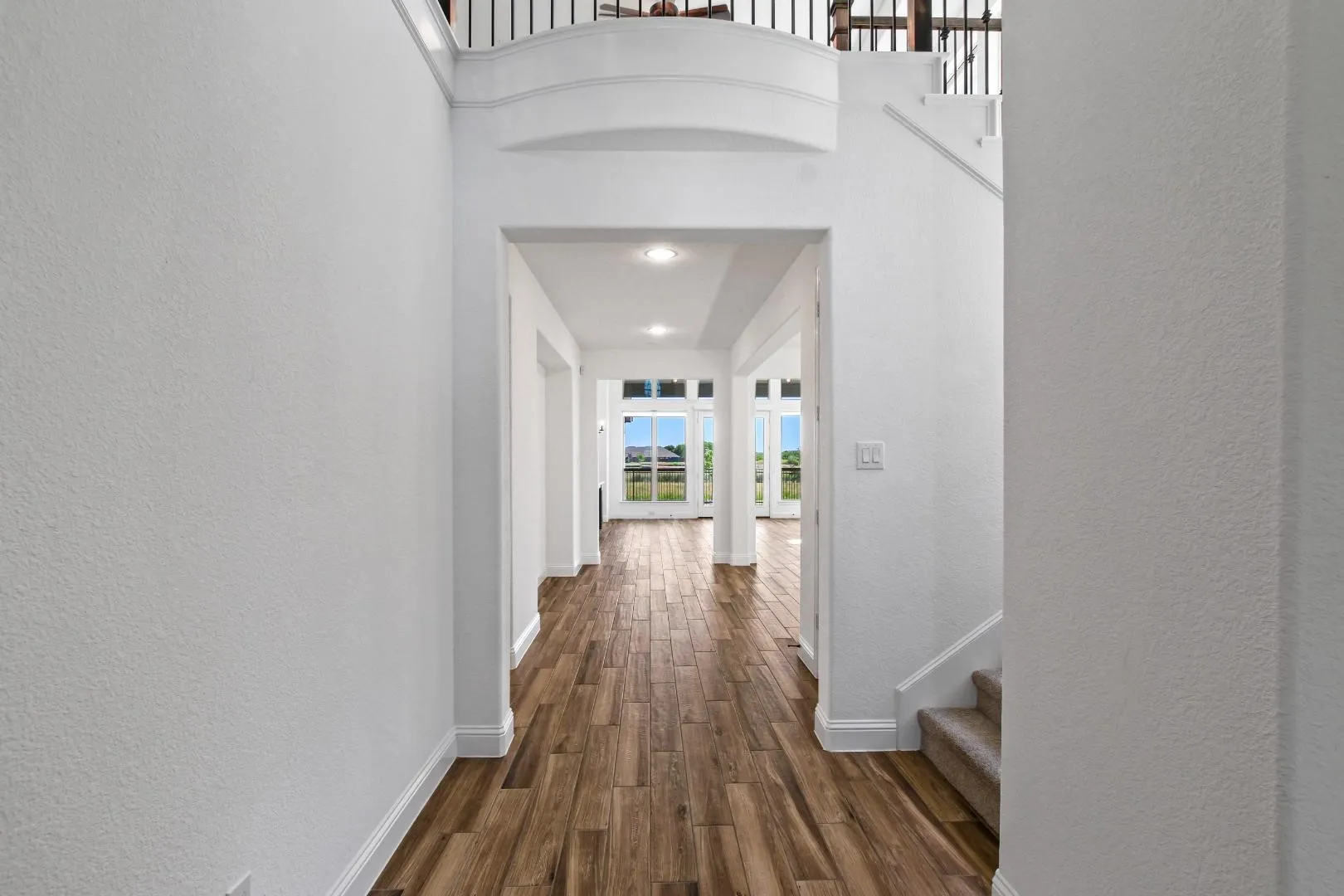 Single Family Residence For Rent in Collin County , 774 Corner Post Path, Celina, Texas 75009, 4 Bedroom, 4 Bathroom, 2 Garage spaces, 3,446 Sqft, built in 2019, mls#21407953, Real Estate Agent in Celina, Homes For Rent in Collin county, Homes For Rent in Celina, Realtor in Celina Texas, Real Estate Brokerage Independent Realty Texas, Luminita Cordes Realtor