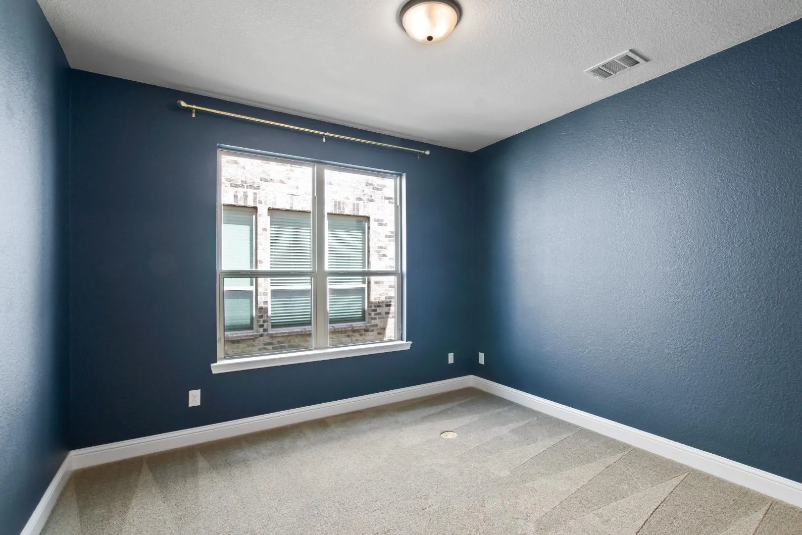 Single Family Residence For Rent in Collin County , 774 Corner Post Path, Celina, Texas 75009, 4 Bedroom, 4 Bathroom, 2 Garage spaces, 3,446 Sqft, built in 2019, mls#21407953, Real Estate Agent in Celina, Homes For Rent in Collin county, Homes For Rent in Celina, Realtor in Celina Texas, Real Estate Brokerage Independent Realty Texas, Luminita Cordes Realtor