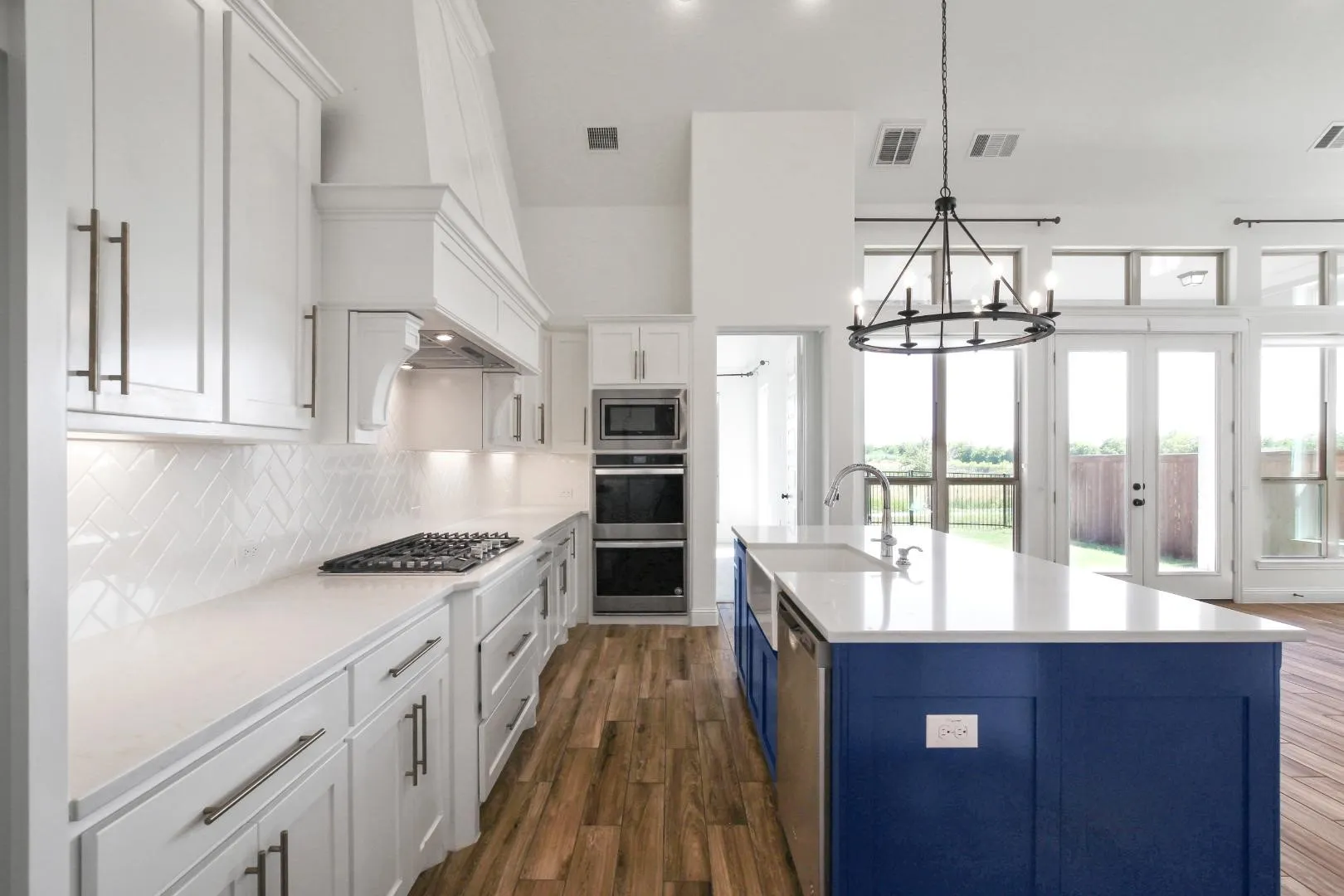 Single Family Residence For Rent in Collin County , 774 Corner Post Path, Celina, Texas 75009, 4 Bedroom, 4 Bathroom, 2 Garage spaces, 3,446 Sqft, built in 2019, mls#21407953, Real Estate Agent in Celina, Homes For Rent in Collin county, Homes For Rent in Celina, Realtor in Celina Texas, Real Estate Brokerage Independent Realty Texas, Luminita Cordes Realtor