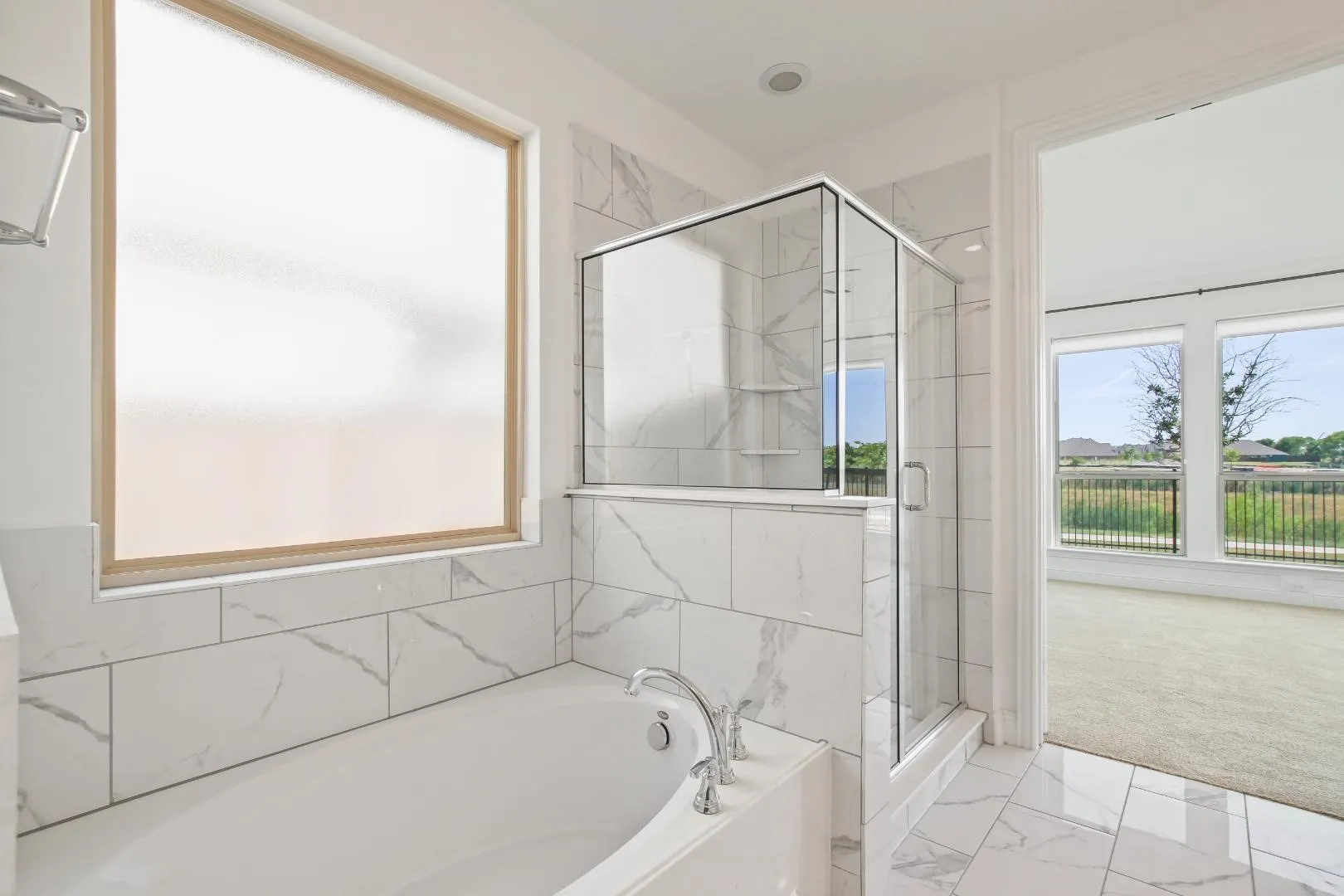 Single Family Residence For Rent in Collin County , 774 Corner Post Path, Celina, Texas 75009, 4 Bedroom, 4 Bathroom, 2 Garage spaces, 3,446 Sqft, built in 2019, mls#21407953, Real Estate Agent in Celina, Homes For Rent in Collin county, Homes For Rent in Celina, Realtor in Celina Texas, Real Estate Brokerage Independent Realty Texas, Luminita Cordes Realtor