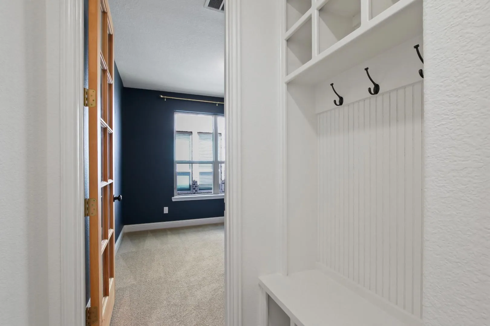 Single Family Residence For Rent in Collin County , 774 Corner Post Path, Celina, Texas 75009, 4 Bedroom, 4 Bathroom, 2 Garage spaces, 3,446 Sqft, built in 2019, mls#21407953, Real Estate Agent in Celina, Homes For Rent in Collin county, Homes For Rent in Celina, Realtor in Celina Texas, Real Estate Brokerage Independent Realty Texas, Luminita Cordes Realtor