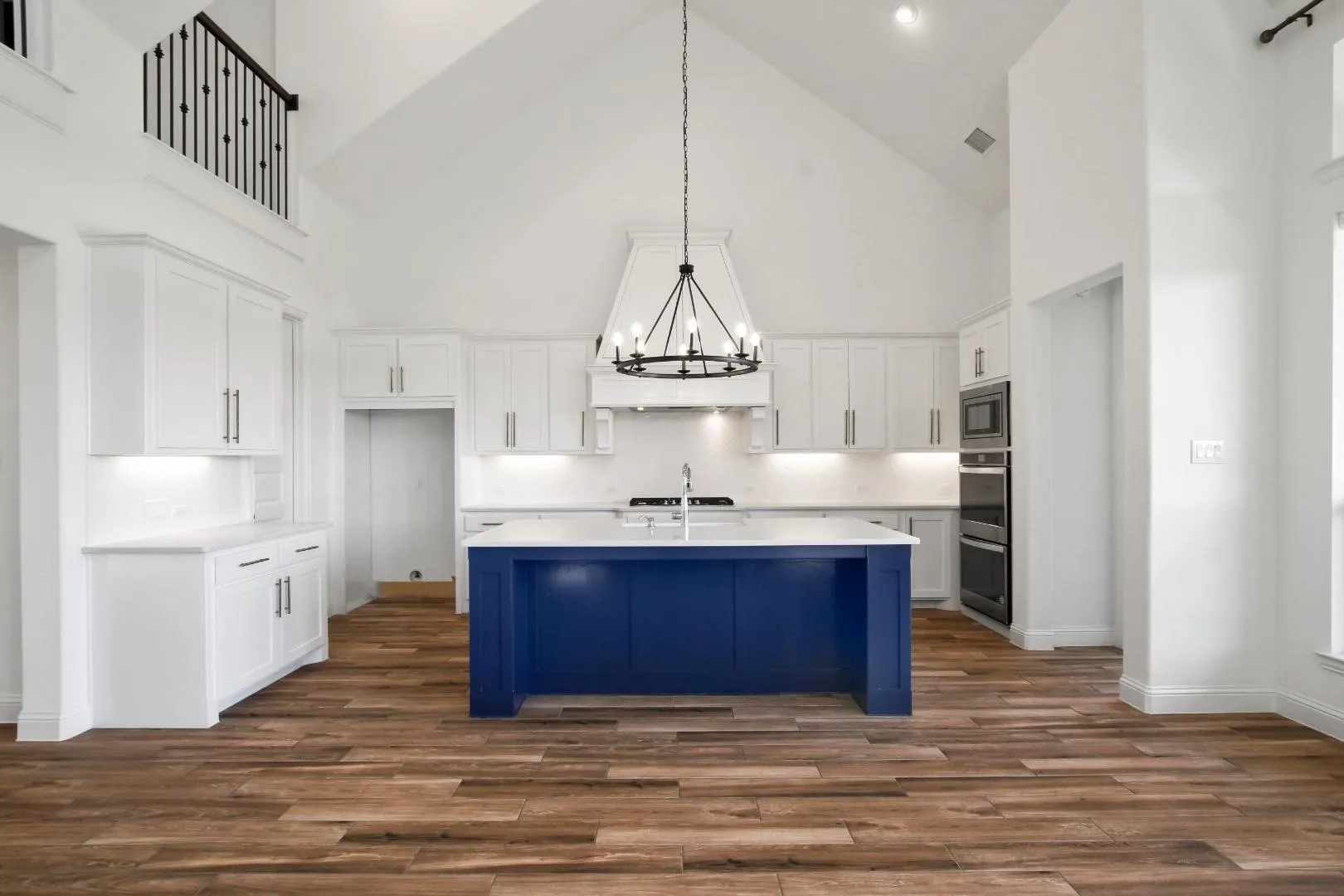 Single Family Residence For Rent in Collin County , 774 Corner Post Path, Celina, Texas 75009, 4 Bedroom, 4 Bathroom, 2 Garage spaces, 3,446 Sqft, built in 2019, mls#21407953, Real Estate Agent in Celina, Homes For Rent in Collin county, Homes For Rent in Celina, Realtor in Celina Texas, Real Estate Brokerage Independent Realty Texas, Luminita Cordes Realtor