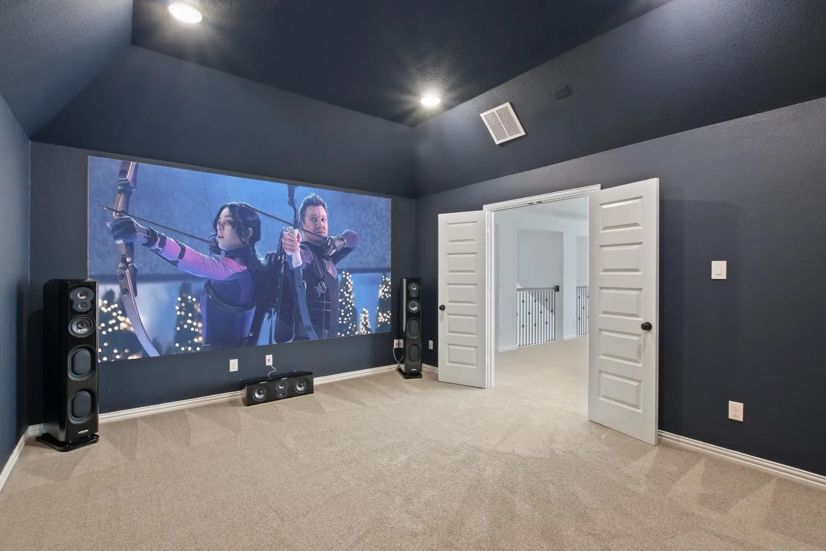 Single Family Residence For Rent in Collin County , 774 Corner Post Path, Celina, Texas 75009, 4 Bedroom, 4 Bathroom, 2 Garage spaces, 3,446 Sqft, built in 2019, mls#21407953, Real Estate Agent in Celina, Homes For Rent in Collin county, Homes For Rent in Celina, Realtor in Celina Texas, Real Estate Brokerage Independent Realty Texas, Luminita Cordes Realtor