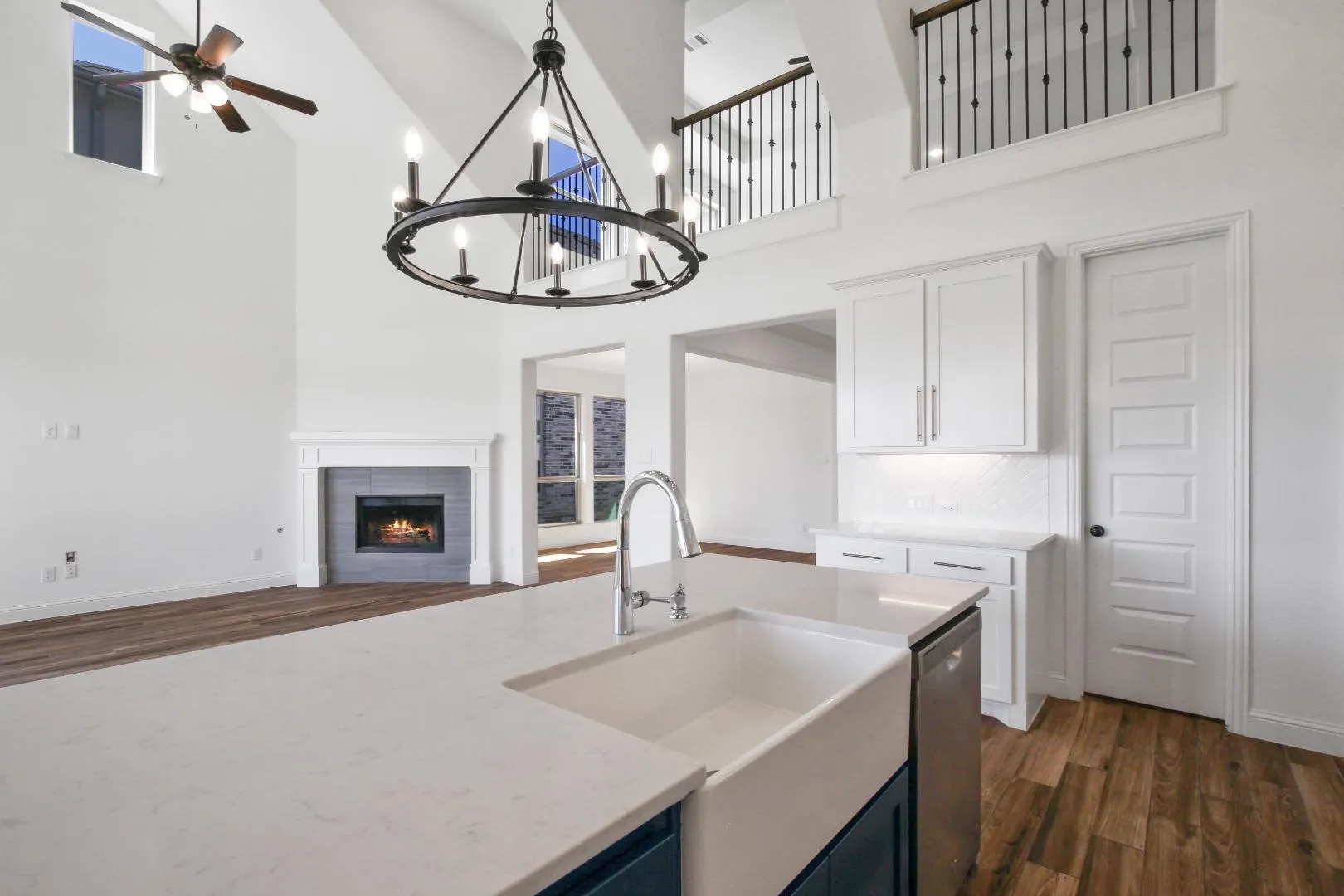 Single Family Residence For Rent in Collin County , 774 Corner Post Path, Celina, Texas 75009, 4 Bedroom, 4 Bathroom, 2 Garage spaces, 3,446 Sqft, built in 2019, mls#21407953, Real Estate Agent in Celina, Homes For Rent in Collin county, Homes For Rent in Celina, Realtor in Celina Texas, Real Estate Brokerage Independent Realty Texas, Luminita Cordes Realtor