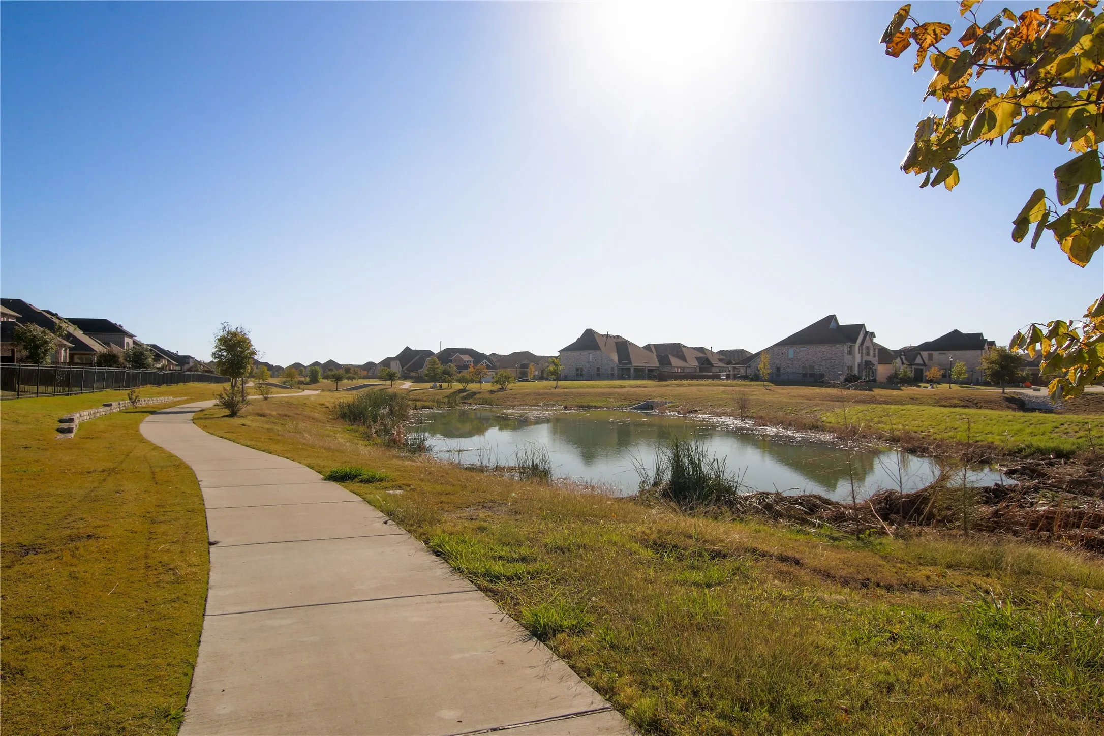 Single Family Residence For Rent in Collin County , 774 Corner Post Path, Celina, Texas 75009, 4 Bedroom, 4 Bathroom, 2 Garage spaces, 3,446 Sqft, built in 2019, mls#21407953, Real Estate Agent in Celina, Homes For Rent in Collin county, Homes For Rent in Celina, Realtor in Celina Texas, Real Estate Brokerage Independent Realty Texas, Luminita Cordes Realtor
