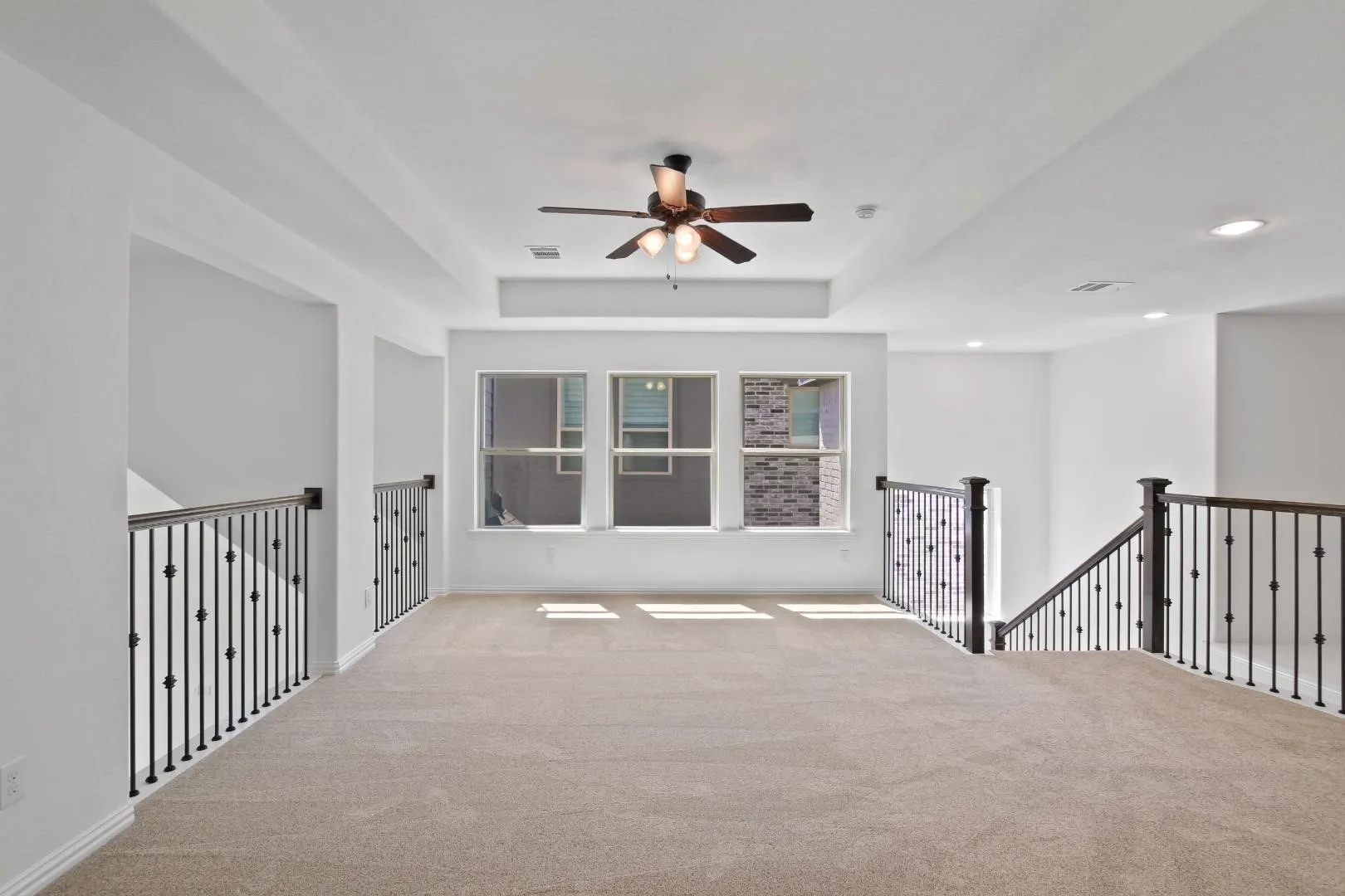 Single Family Residence For Rent in Collin County , 774 Corner Post Path, Celina, Texas 75009, 4 Bedroom, 4 Bathroom, 2 Garage spaces, 3,446 Sqft, built in 2019, mls#21407953, Real Estate Agent in Celina, Homes For Rent in Collin county, Homes For Rent in Celina, Realtor in Celina Texas, Real Estate Brokerage Independent Realty Texas, Luminita Cordes Realtor
