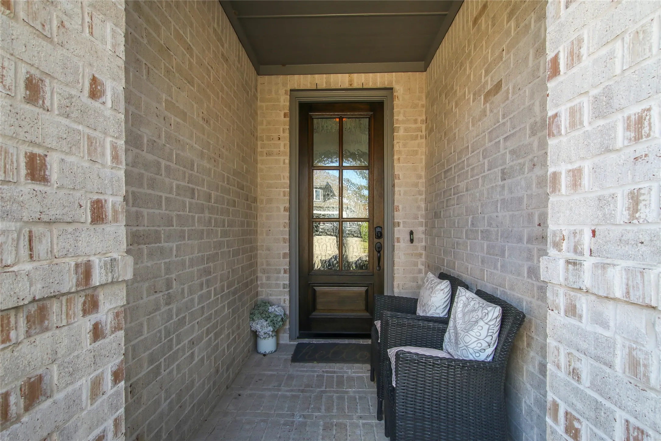 Single Family Residence For Rent in Collin County , 774 Corner Post Path, Celina, Texas 75009, 4 Bedroom, 4 Bathroom, 2 Garage spaces, 3,446 Sqft, built in 2019, mls#21407953, Real Estate Agent in Celina, Homes For Rent in Collin county, Homes For Rent in Celina, Realtor in Celina Texas, Real Estate Brokerage Independent Realty Texas, Luminita Cordes Realtor