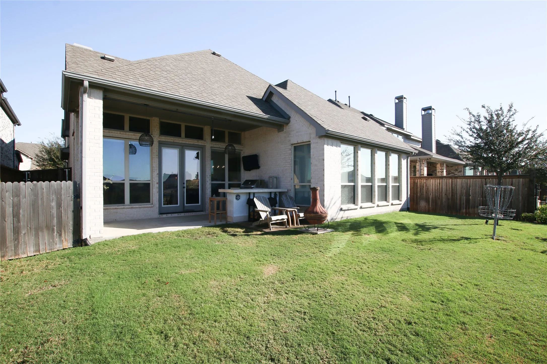 Single Family Residence For Rent in Collin County , 774 Corner Post Path, Celina, Texas 75009, 4 Bedroom, 4 Bathroom, 2 Garage spaces, 3,446 Sqft, built in 2019, mls#21407953, Real Estate Agent in Celina, Homes For Rent in Collin county, Homes For Rent in Celina, Realtor in Celina Texas, Real Estate Brokerage Independent Realty Texas, Luminita Cordes Realtor