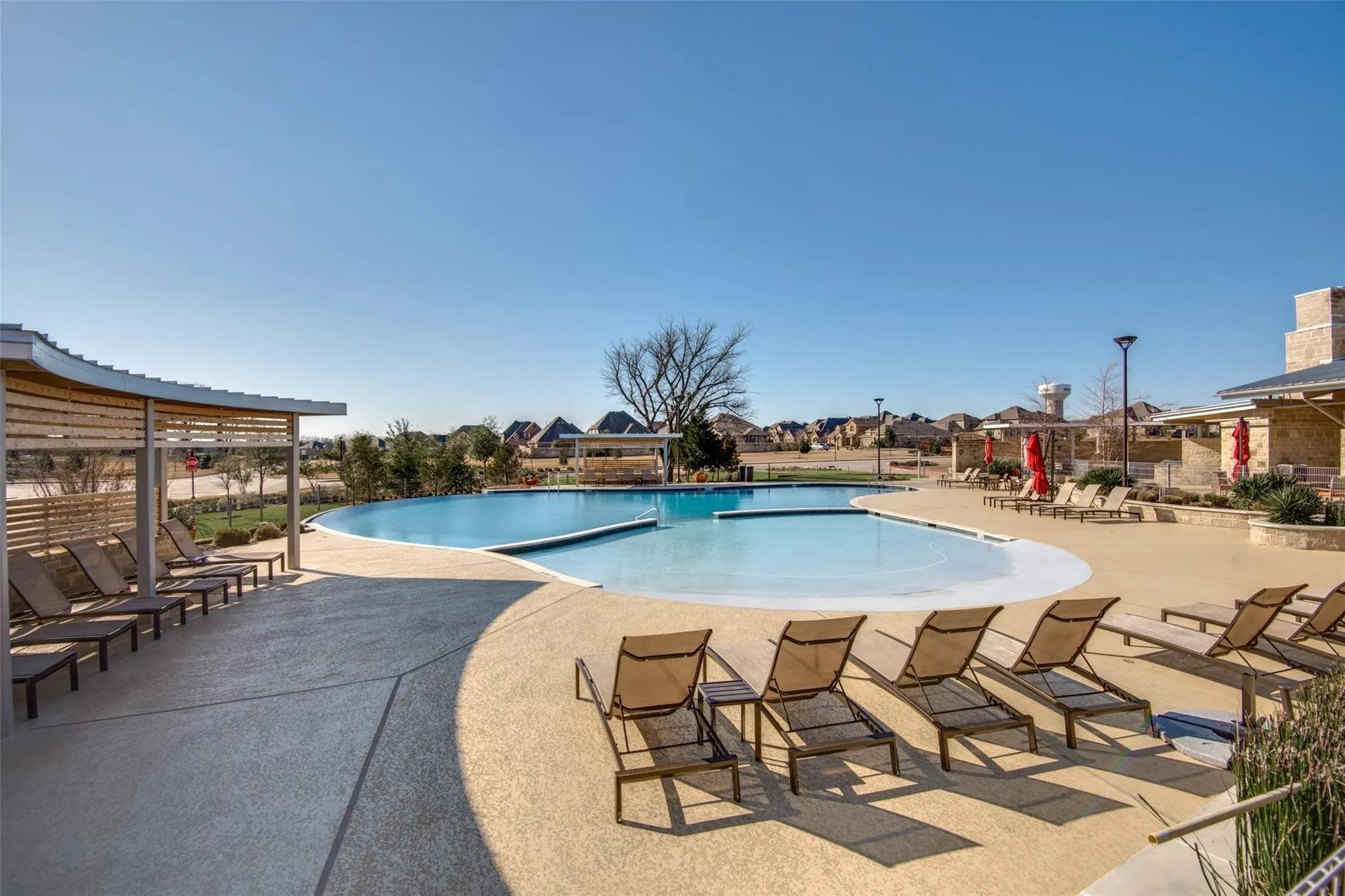 Single Family Residence For Sale in Collin County , 1308 Caney Creek Lane, Mc Kinney, Texas 75071, 4 Bedroom, 4 Bathroom, 2 Garage spaces, 2,738 Sqft, built in 2016, mls#21407432, Real Estate Agent in Mc Kinney, Homes For Sale in Collin county, Homes For Sale in Mc Kinney, Realtor in Mc Kinney Texas, Real Estate Brokerage Independent Realty Texas, Luminita Cordes Realtor