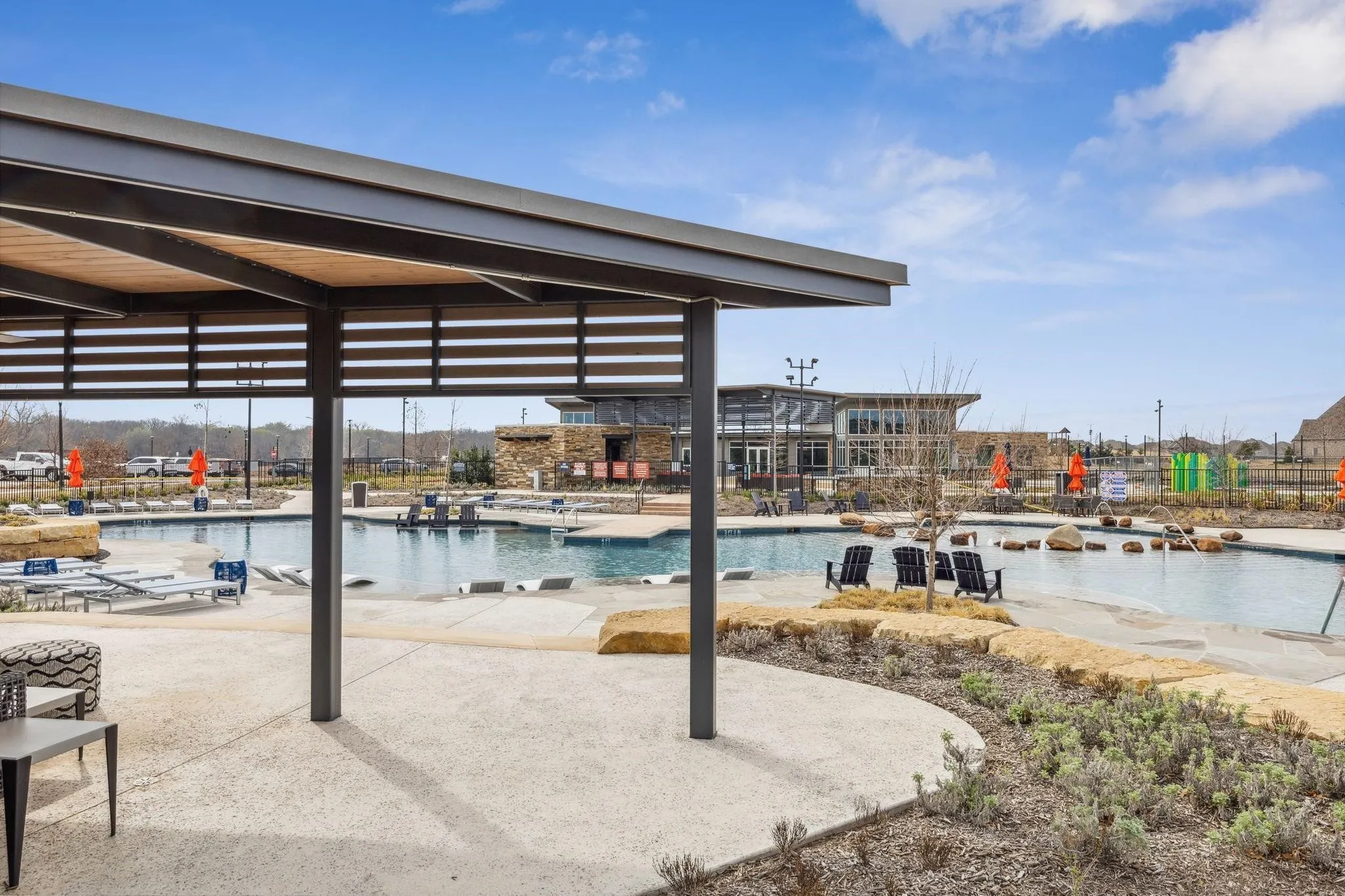 Single Family Residence For Sale in Collin County , 1308 Caney Creek Lane, Mc Kinney, Texas 75071, 4 Bedroom, 4 Bathroom, 2 Garage spaces, 2,738 Sqft, built in 2016, mls#21407432, Real Estate Agent in Mc Kinney, Homes For Sale in Collin county, Homes For Sale in Mc Kinney, Realtor in Mc Kinney Texas, Real Estate Brokerage Independent Realty Texas, Luminita Cordes Realtor