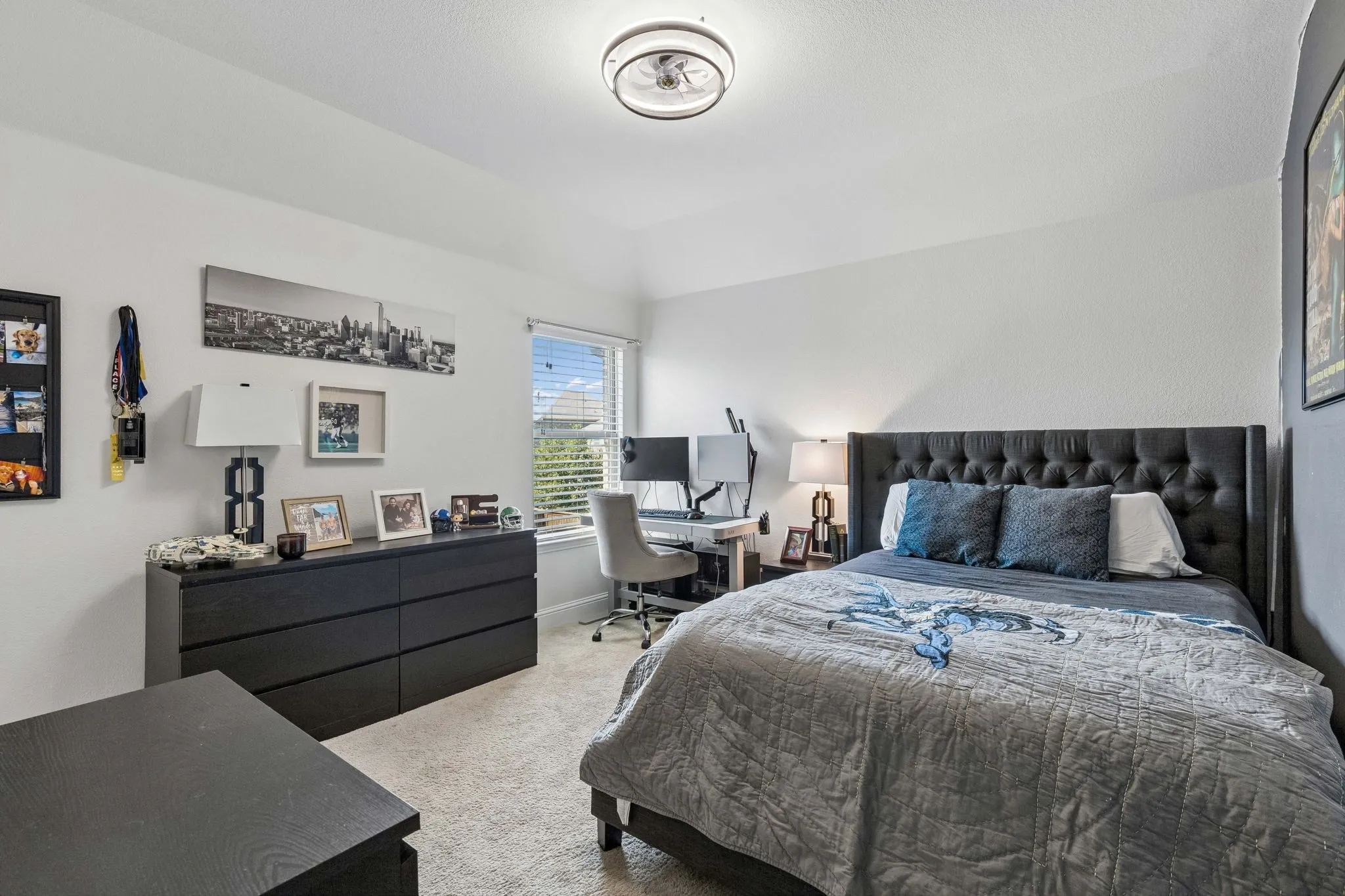 Single Family Residence For Sale in Collin County , 1308 Caney Creek Lane, Mc Kinney, Texas 75071, 4 Bedroom, 4 Bathroom, 2 Garage spaces, 2,738 Sqft, built in 2016, mls#21407432, Real Estate Agent in Mc Kinney, Homes For Sale in Collin county, Homes For Sale in Mc Kinney, Realtor in Mc Kinney Texas, Real Estate Brokerage Independent Realty Texas, Luminita Cordes Realtor
