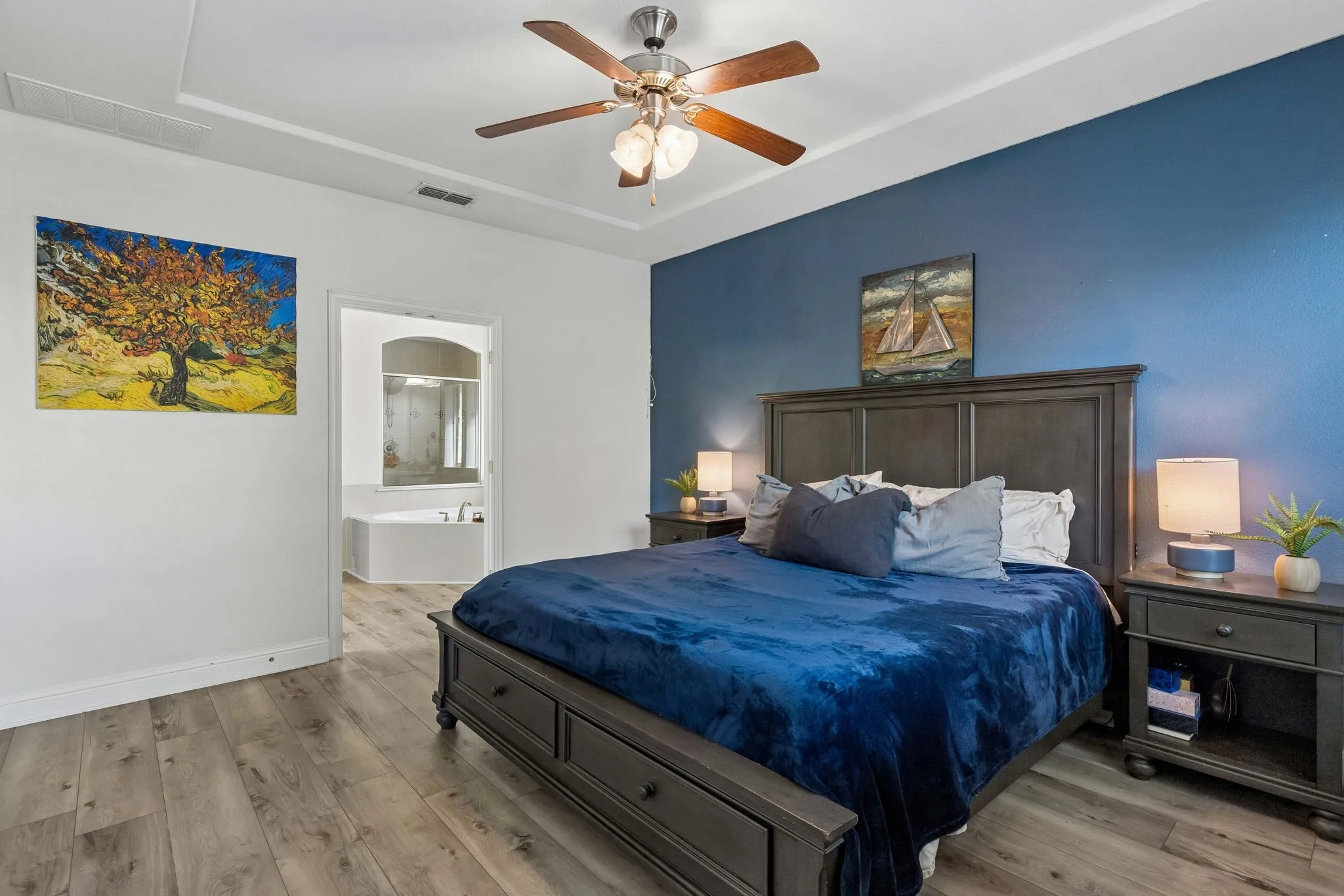 Single Family Residence For Sale in Collin County , 1308 Caney Creek Lane, Mc Kinney, Texas 75071, 4 Bedroom, 4 Bathroom, 2 Garage spaces, 2,738 Sqft, built in 2016, mls#21407432, Real Estate Agent in Mc Kinney, Homes For Sale in Collin county, Homes For Sale in Mc Kinney, Realtor in Mc Kinney Texas, Real Estate Brokerage Independent Realty Texas, Luminita Cordes Realtor