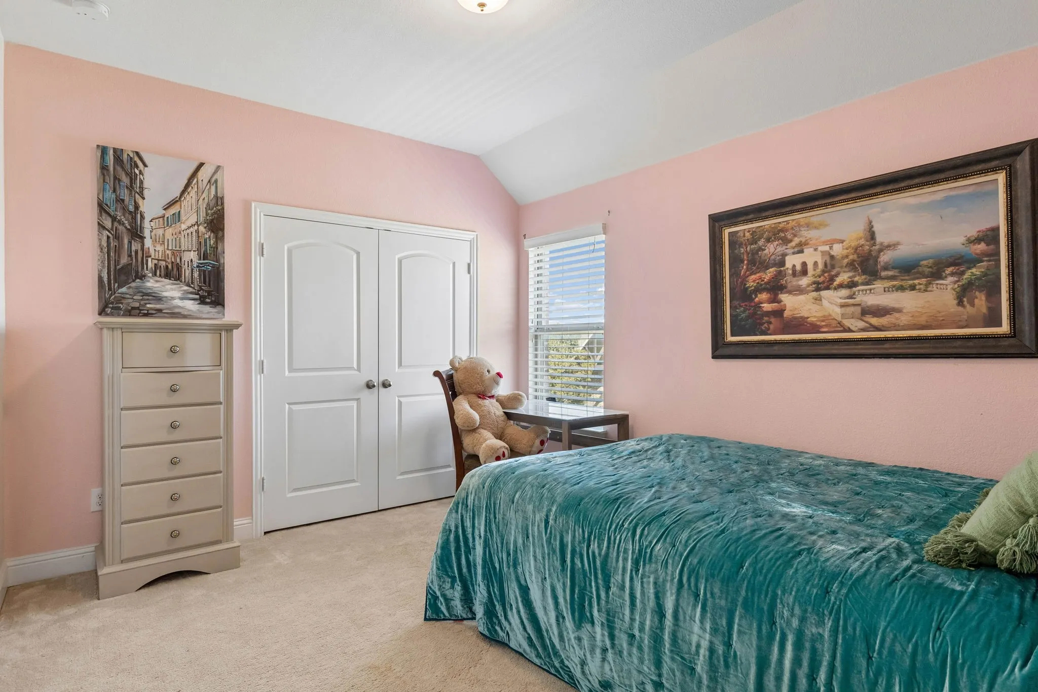 Single Family Residence For Sale in Collin County , 1308 Caney Creek Lane, Mc Kinney, Texas 75071, 4 Bedroom, 4 Bathroom, 2 Garage spaces, 2,738 Sqft, built in 2016, mls#21407432, Real Estate Agent in Mc Kinney, Homes For Sale in Collin county, Homes For Sale in Mc Kinney, Realtor in Mc Kinney Texas, Real Estate Brokerage Independent Realty Texas, Luminita Cordes Realtor