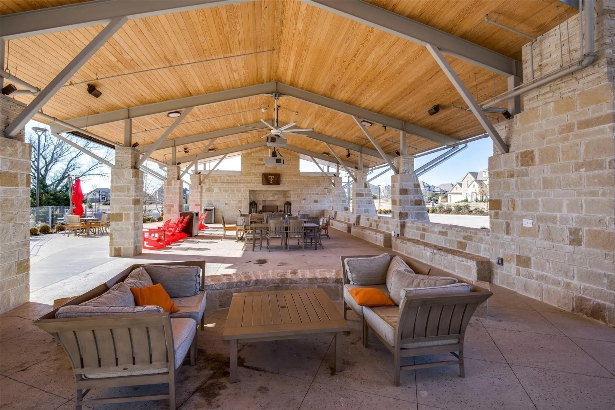 Single Family Residence For Sale in Collin County , 1308 Caney Creek Lane, Mc Kinney, Texas 75071, 4 Bedroom, 4 Bathroom, 2 Garage spaces, 2,738 Sqft, built in 2016, mls#21407432, Real Estate Agent in Mc Kinney, Homes For Sale in Collin county, Homes For Sale in Mc Kinney, Realtor in Mc Kinney Texas, Real Estate Brokerage Independent Realty Texas, Luminita Cordes Realtor