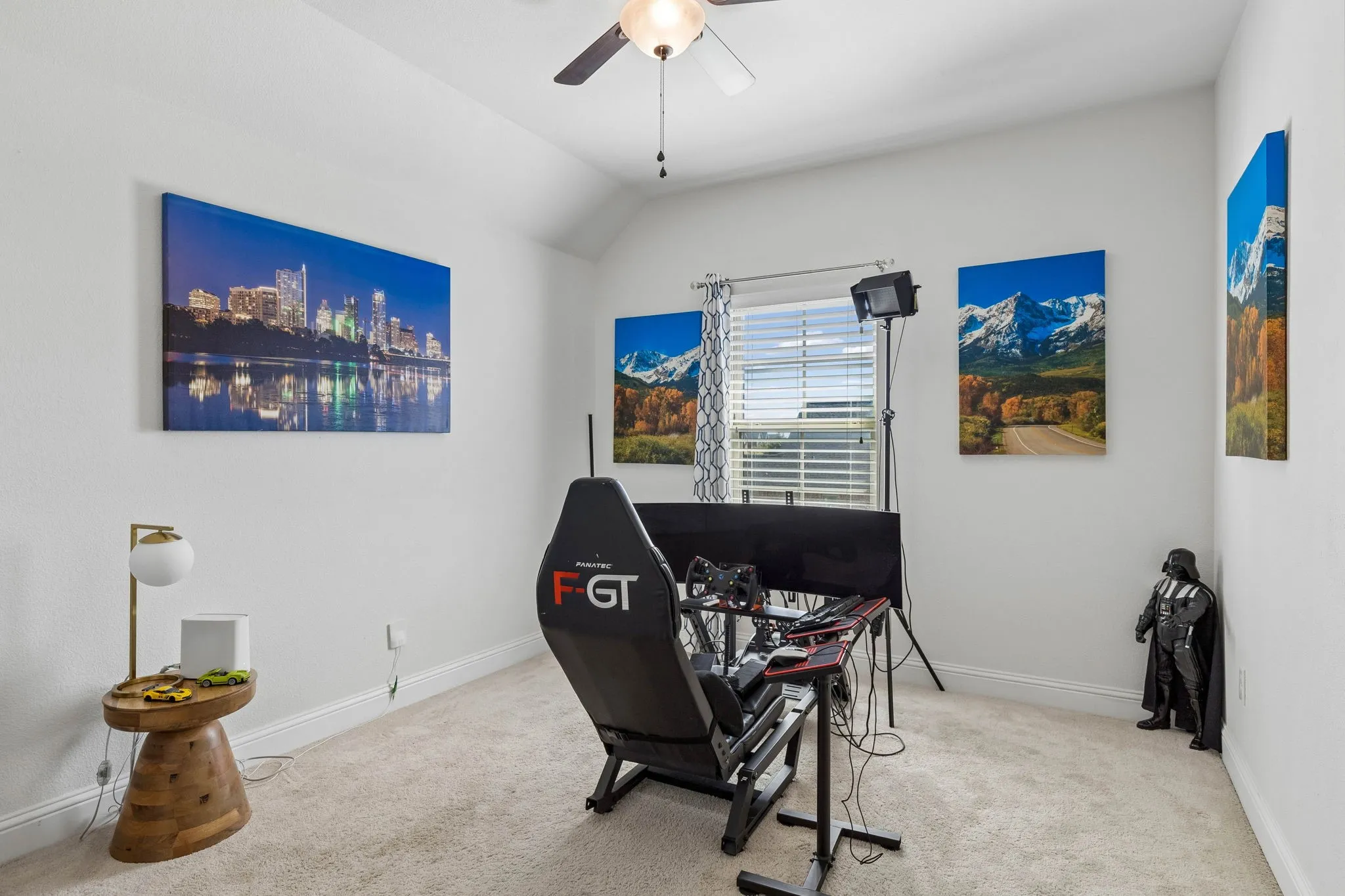 Single Family Residence For Sale in Collin County , 1308 Caney Creek Lane, Mc Kinney, Texas 75071, 4 Bedroom, 4 Bathroom, 2 Garage spaces, 2,738 Sqft, built in 2016, mls#21407432, Real Estate Agent in Mc Kinney, Homes For Sale in Collin county, Homes For Sale in Mc Kinney, Realtor in Mc Kinney Texas, Real Estate Brokerage Independent Realty Texas, Luminita Cordes Realtor