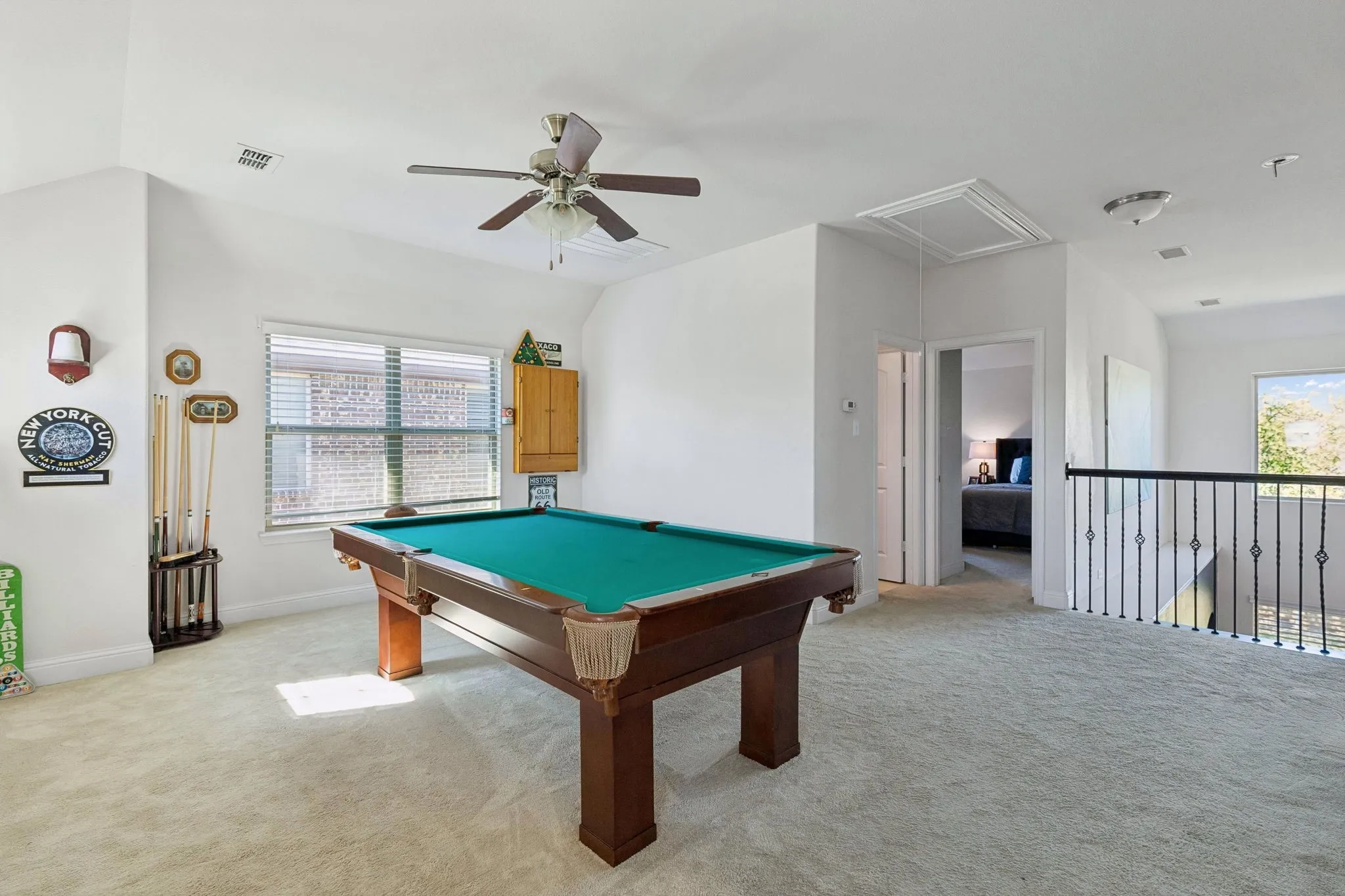 Single Family Residence For Sale in Collin County , 1308 Caney Creek Lane, Mc Kinney, Texas 75071, 4 Bedroom, 4 Bathroom, 2 Garage spaces, 2,738 Sqft, built in 2016, mls#21407432, Real Estate Agent in Mc Kinney, Homes For Sale in Collin county, Homes For Sale in Mc Kinney, Realtor in Mc Kinney Texas, Real Estate Brokerage Independent Realty Texas, Luminita Cordes Realtor