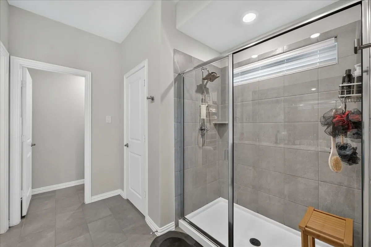 Single Family Residence For Rent in Rockwall County , 365 Mohan Drive, Royse City, Texas 75189, 4 Bedroom, 3 Bathroom, 2 Garage spaces, 2,226 Sqft, built in 2022, mls#21408110, Real Estate Agent in Royse City, Homes For Rent in Rockwall county, Homes For Rent in Royse City, Realtor in Royse City Texas, Real Estate Brokerage Independent Realty Texas, Luminita Cordes Realtor
