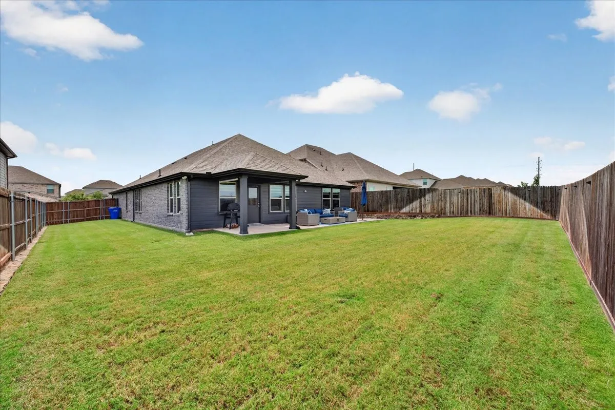 Single Family Residence For Rent in Rockwall County , 365 Mohan Drive, Royse City, Texas 75189, 4 Bedroom, 3 Bathroom, 2 Garage spaces, 2,226 Sqft, built in 2022, mls#21408110, Real Estate Agent in Royse City, Homes For Rent in Rockwall county, Homes For Rent in Royse City, Realtor in Royse City Texas, Real Estate Brokerage Independent Realty Texas, Luminita Cordes Realtor