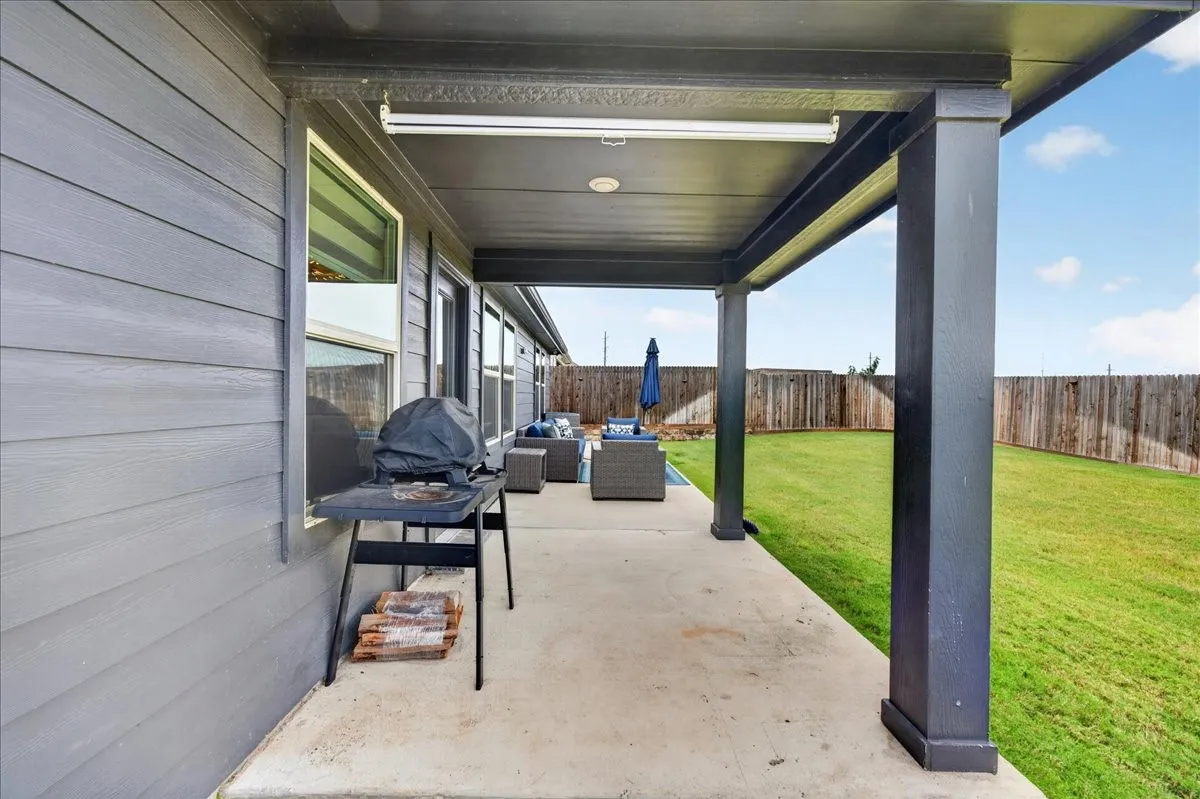 Single Family Residence For Rent in Rockwall County , 365 Mohan Drive, Royse City, Texas 75189, 4 Bedroom, 3 Bathroom, 2 Garage spaces, 2,226 Sqft, built in 2022, mls#21408110, Real Estate Agent in Royse City, Homes For Rent in Rockwall county, Homes For Rent in Royse City, Realtor in Royse City Texas, Real Estate Brokerage Independent Realty Texas, Luminita Cordes Realtor