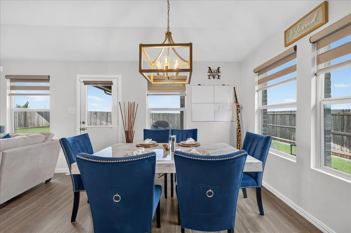 Single Family Residence For Rent in Rockwall County , 365 Mohan Drive, Royse City, Texas 75189, 4 Bedroom, 3 Bathroom, 2 Garage spaces, 2,226 Sqft, built in 2022, mls#21408110, Real Estate Agent in Royse City, Homes For Rent in Rockwall county, Homes For Rent in Royse City, Realtor in Royse City Texas, Real Estate Brokerage Independent Realty Texas, Luminita Cordes Realtor
