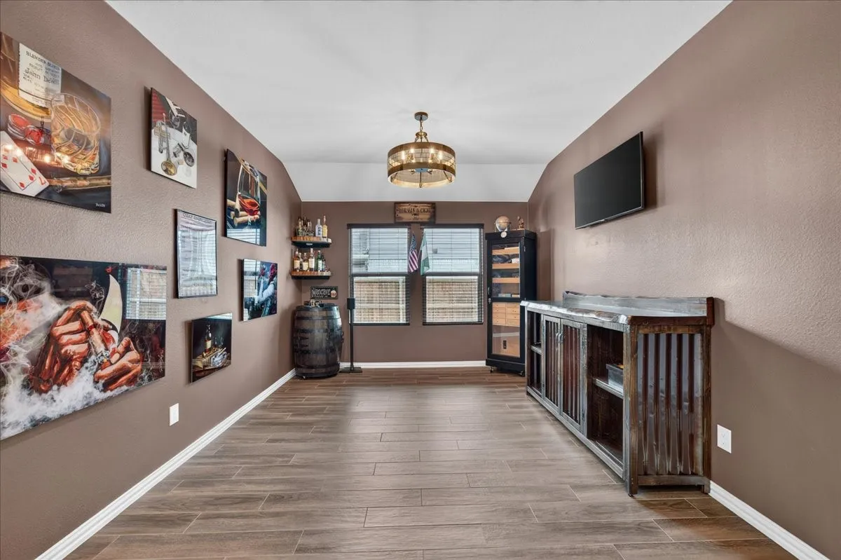 Single Family Residence For Rent in Rockwall County , 365 Mohan Drive, Royse City, Texas 75189, 4 Bedroom, 3 Bathroom, 2 Garage spaces, 2,226 Sqft, built in 2022, mls#21408110, Real Estate Agent in Royse City, Homes For Rent in Rockwall county, Homes For Rent in Royse City, Realtor in Royse City Texas, Real Estate Brokerage Independent Realty Texas, Luminita Cordes Realtor
