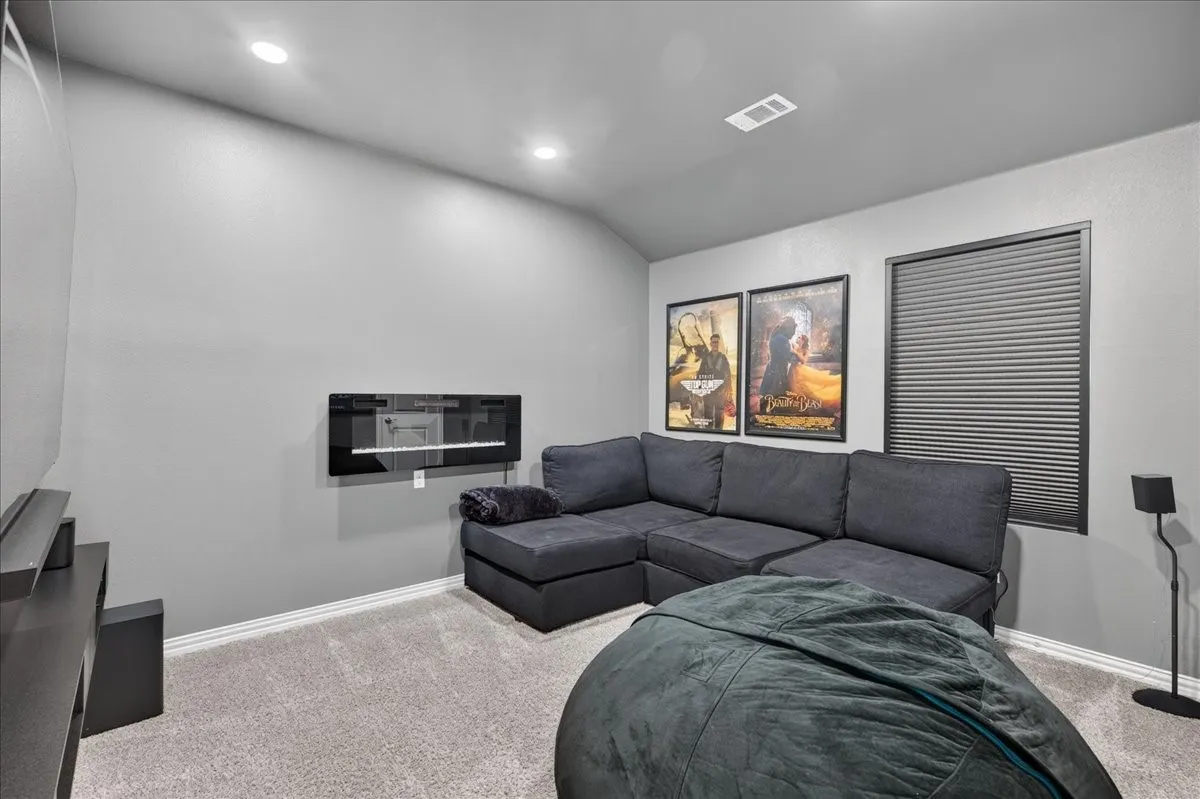 Single Family Residence For Rent in Rockwall County , 365 Mohan Drive, Royse City, Texas 75189, 4 Bedroom, 3 Bathroom, 2 Garage spaces, 2,226 Sqft, built in 2022, mls#21408110, Real Estate Agent in Royse City, Homes For Rent in Rockwall county, Homes For Rent in Royse City, Realtor in Royse City Texas, Real Estate Brokerage Independent Realty Texas, Luminita Cordes Realtor