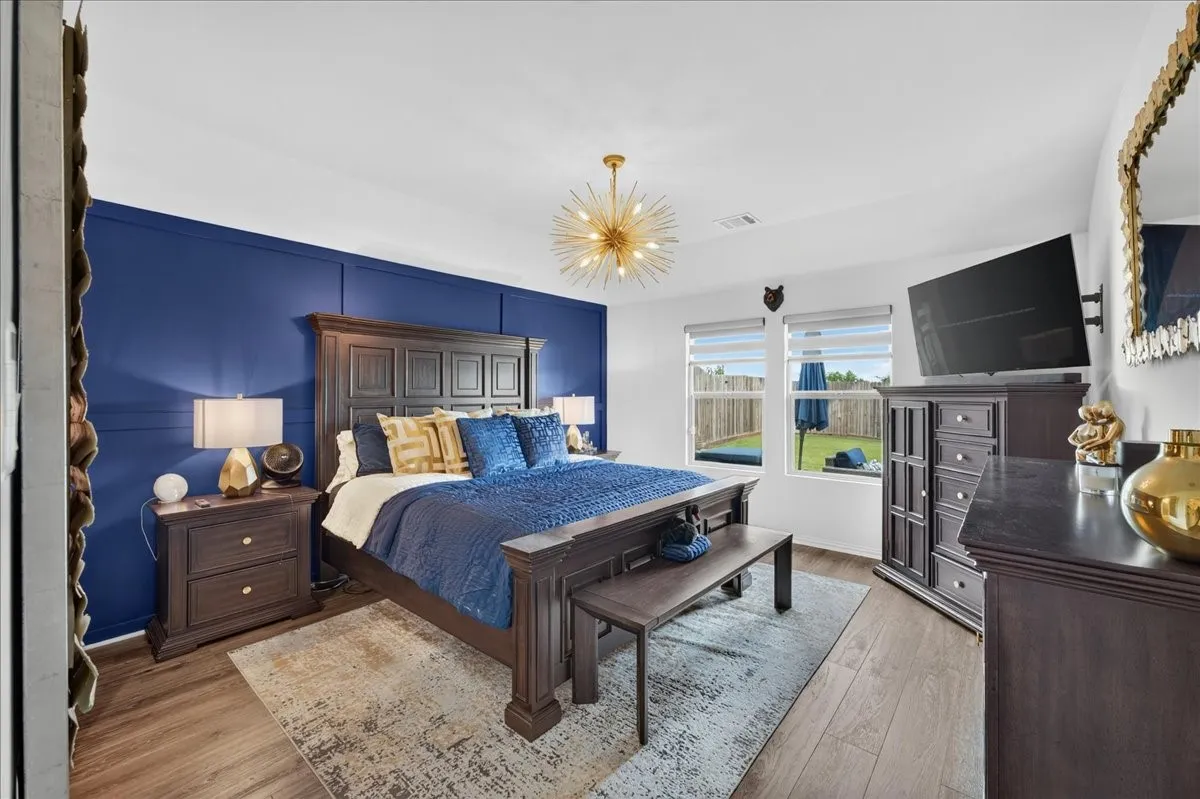 Single Family Residence For Rent in Rockwall County , 365 Mohan Drive, Royse City, Texas 75189, 4 Bedroom, 3 Bathroom, 2 Garage spaces, 2,226 Sqft, built in 2022, mls#21408110, Real Estate Agent in Royse City, Homes For Rent in Rockwall county, Homes For Rent in Royse City, Realtor in Royse City Texas, Real Estate Brokerage Independent Realty Texas, Luminita Cordes Realtor