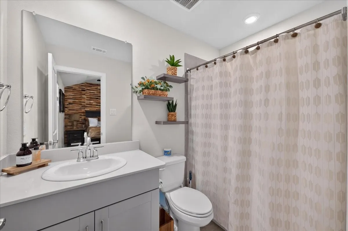Single Family Residence For Rent in Rockwall County , 365 Mohan Drive, Royse City, Texas 75189, 4 Bedroom, 3 Bathroom, 2 Garage spaces, 2,226 Sqft, built in 2022, mls#21408110, Real Estate Agent in Royse City, Homes For Rent in Rockwall county, Homes For Rent in Royse City, Realtor in Royse City Texas, Real Estate Brokerage Independent Realty Texas, Luminita Cordes Realtor