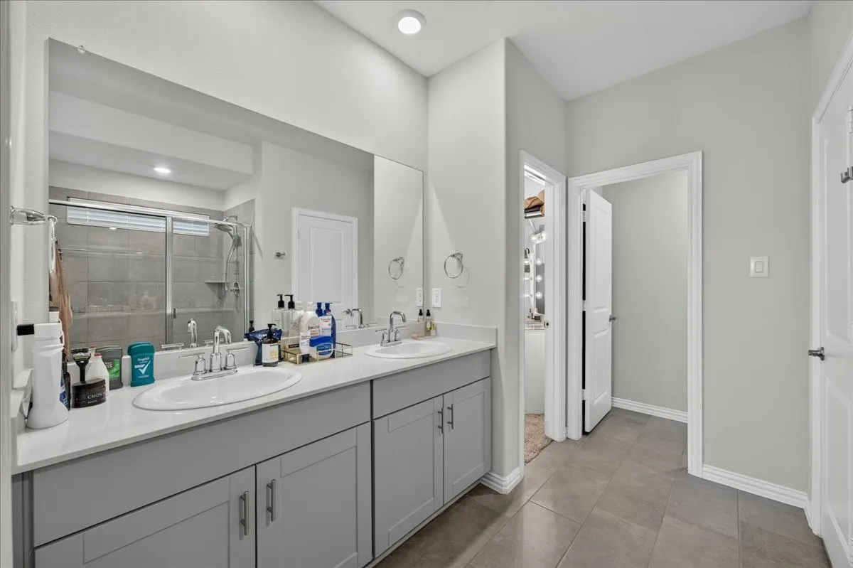 Single Family Residence For Rent in Rockwall County , 365 Mohan Drive, Royse City, Texas 75189, 4 Bedroom, 3 Bathroom, 2 Garage spaces, 2,226 Sqft, built in 2022, mls#21408110, Real Estate Agent in Royse City, Homes For Rent in Rockwall county, Homes For Rent in Royse City, Realtor in Royse City Texas, Real Estate Brokerage Independent Realty Texas, Luminita Cordes Realtor