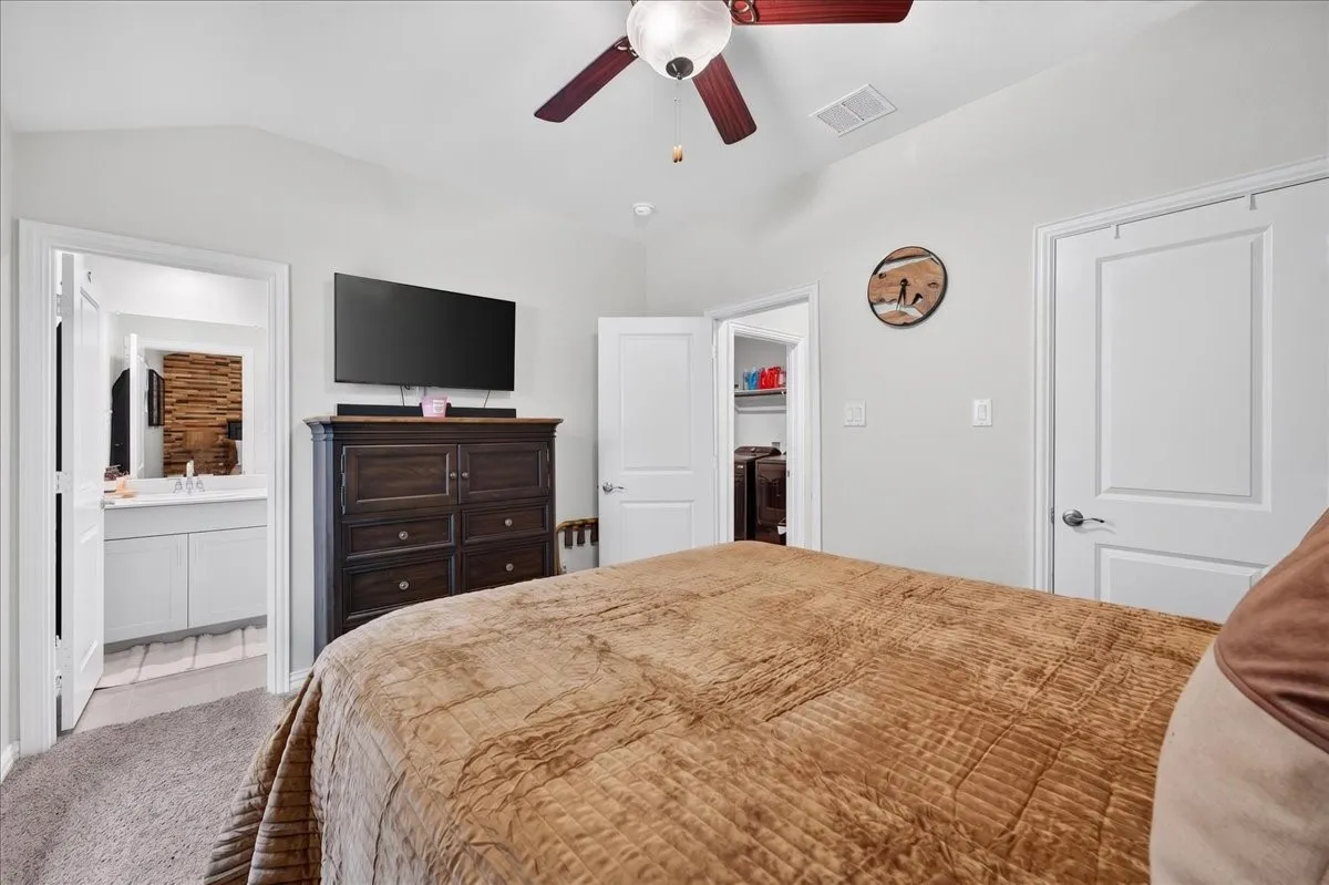 Single Family Residence For Rent in Rockwall County , 365 Mohan Drive, Royse City, Texas 75189, 4 Bedroom, 3 Bathroom, 2 Garage spaces, 2,226 Sqft, built in 2022, mls#21408110, Real Estate Agent in Royse City, Homes For Rent in Rockwall county, Homes For Rent in Royse City, Realtor in Royse City Texas, Real Estate Brokerage Independent Realty Texas, Luminita Cordes Realtor