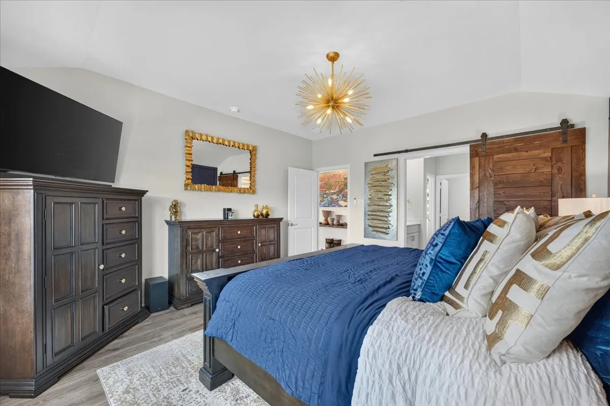 Single Family Residence For Rent in Rockwall County , 365 Mohan Drive, Royse City, Texas 75189, 4 Bedroom, 3 Bathroom, 2 Garage spaces, 2,226 Sqft, built in 2022, mls#21408110, Real Estate Agent in Royse City, Homes For Rent in Rockwall county, Homes For Rent in Royse City, Realtor in Royse City Texas, Real Estate Brokerage Independent Realty Texas, Luminita Cordes Realtor