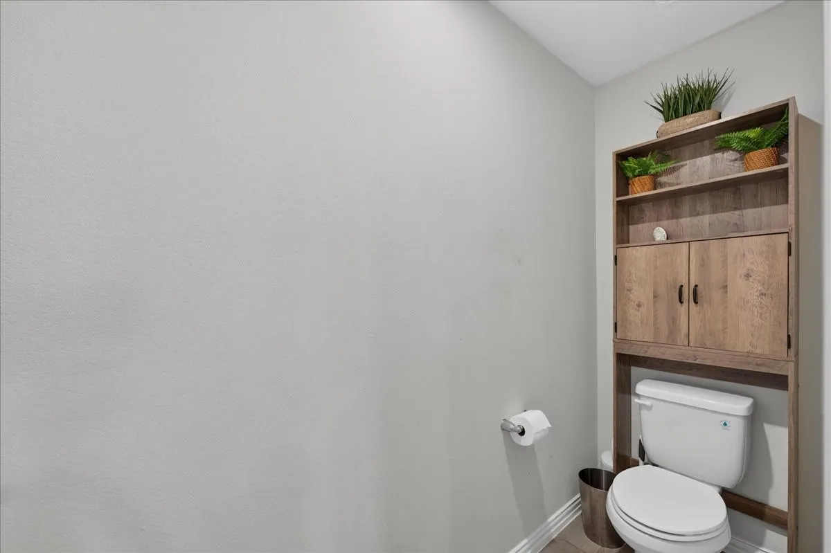 Single Family Residence For Rent in Rockwall County , 365 Mohan Drive, Royse City, Texas 75189, 4 Bedroom, 3 Bathroom, 2 Garage spaces, 2,226 Sqft, built in 2022, mls#21408110, Real Estate Agent in Royse City, Homes For Rent in Rockwall county, Homes For Rent in Royse City, Realtor in Royse City Texas, Real Estate Brokerage Independent Realty Texas, Luminita Cordes Realtor