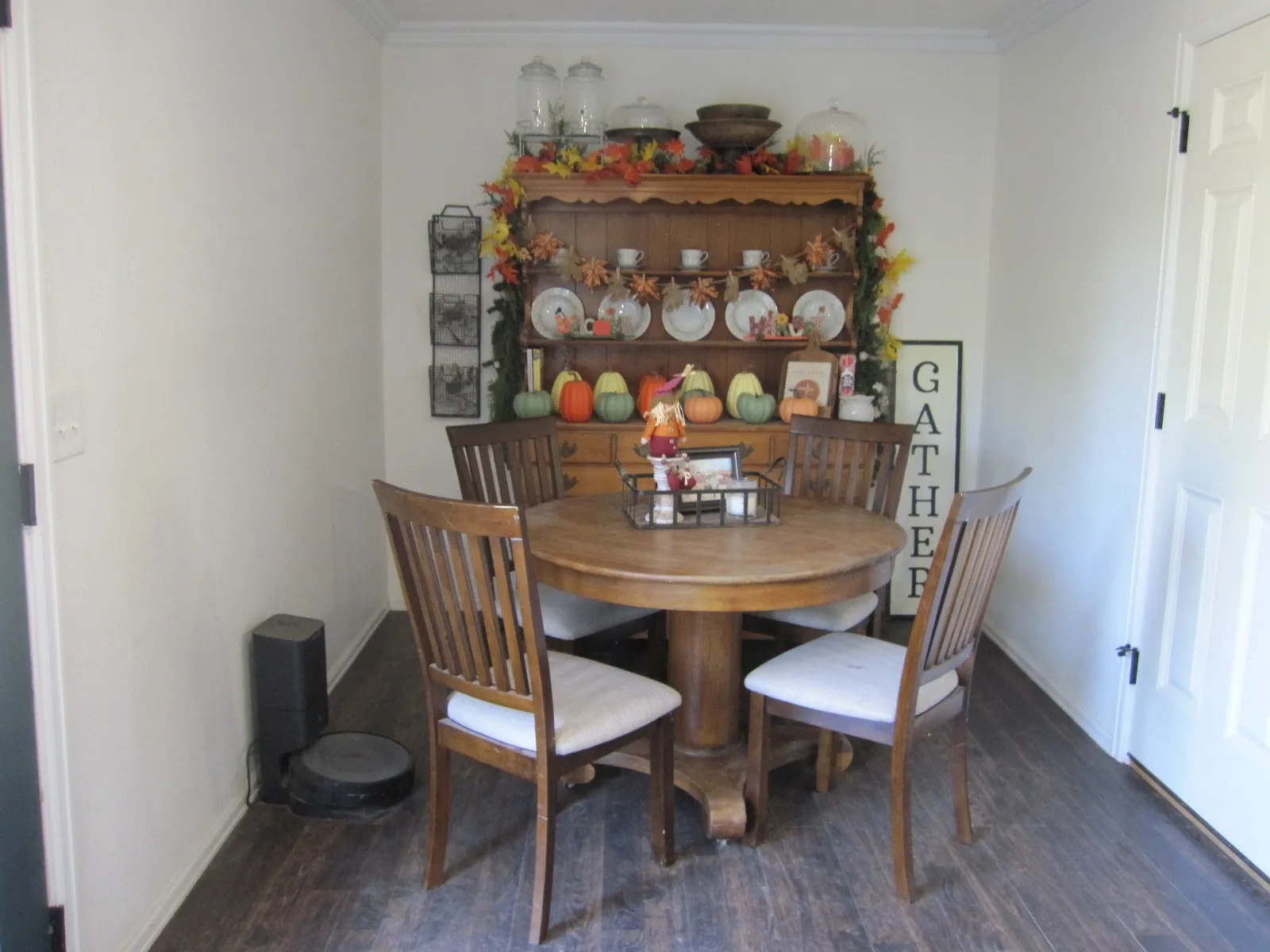 Single Family Residence For Sale in Wise County , 508 S Hovey Street, Chico, Texas 76431, 3 Bedroom, 2 Bathroom, 2 Garage spaces, 1,470 Sqft, built in 1979, mls#21405683, Real Estate Agent in Chico, Homes For Sale in Wise county, Homes For Sale in Chico, Realtor in Chico Texas, Real Estate Brokerage Independent Realty Texas, Luminita Cordes Realtor