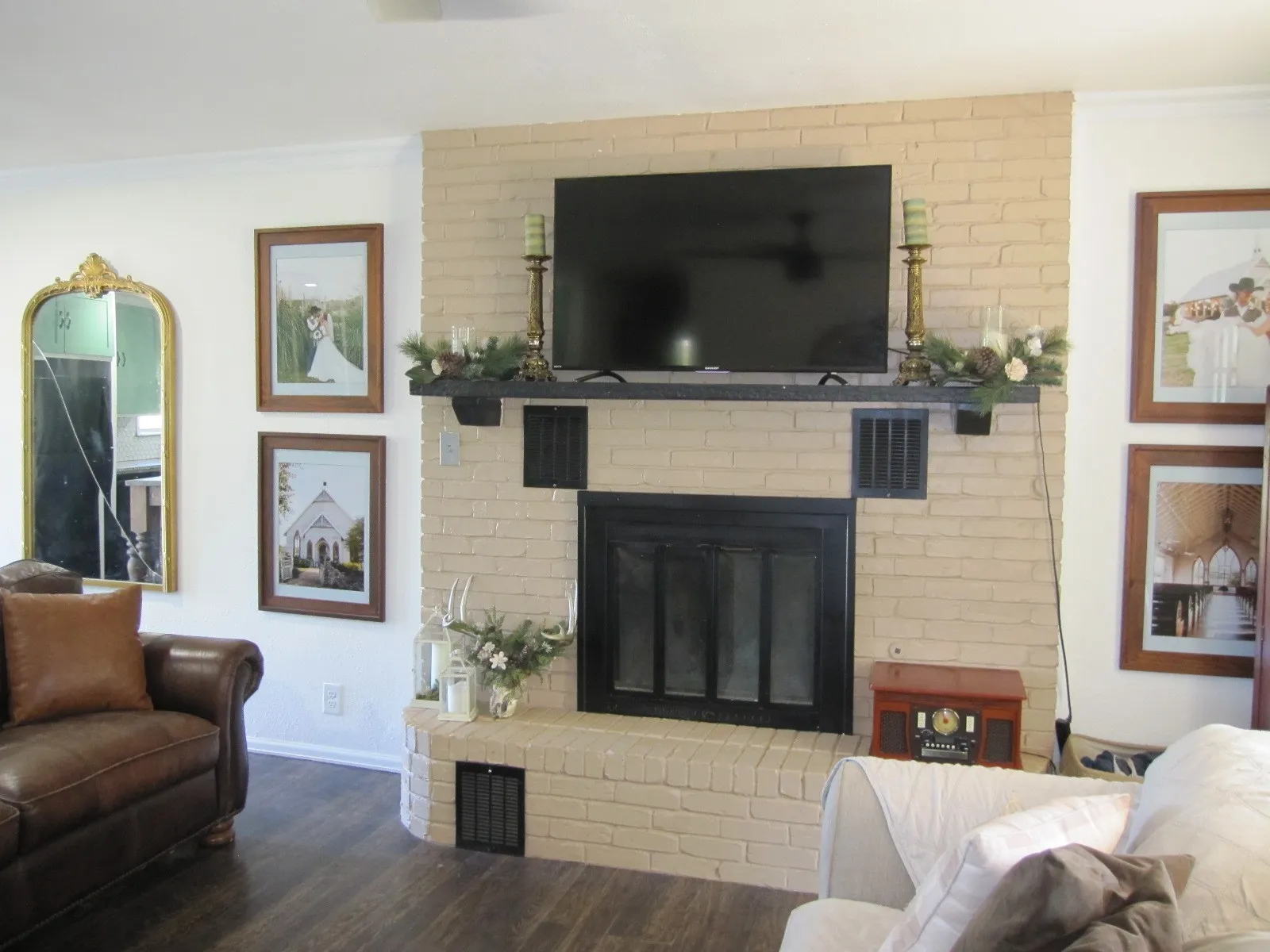 Single Family Residence For Sale in Wise County , 508 S Hovey Street, Chico, Texas 76431, 3 Bedroom, 2 Bathroom, 2 Garage spaces, 1,470 Sqft, built in 1979, mls#21405683, Real Estate Agent in Chico, Homes For Sale in Wise county, Homes For Sale in Chico, Realtor in Chico Texas, Real Estate Brokerage Independent Realty Texas, Luminita Cordes Realtor