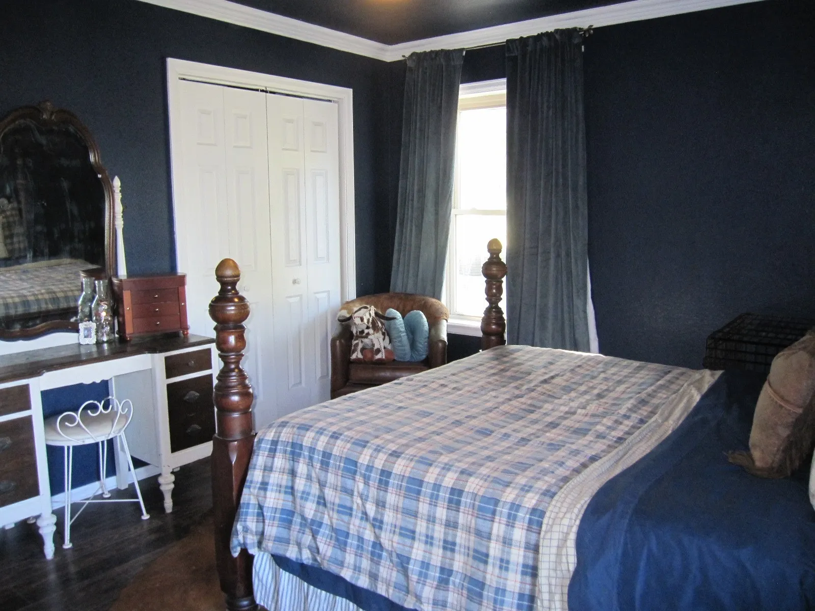 Single Family Residence For Sale in Wise County , 508 S Hovey Street, Chico, Texas 76431, 3 Bedroom, 2 Bathroom, 2 Garage spaces, 1,470 Sqft, built in 1979, mls#21405683, Real Estate Agent in Chico, Homes For Sale in Wise county, Homes For Sale in Chico, Realtor in Chico Texas, Real Estate Brokerage Independent Realty Texas, Luminita Cordes Realtor
