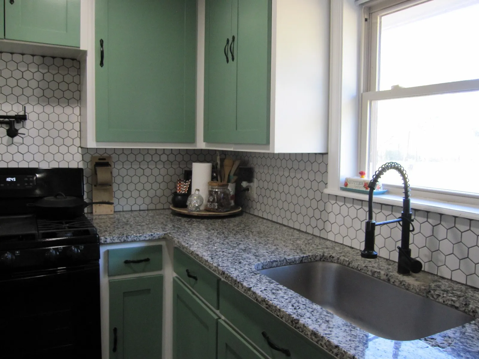 Single Family Residence For Sale in Wise County , 508 S Hovey Street, Chico, Texas 76431, 3 Bedroom, 2 Bathroom, 2 Garage spaces, 1,470 Sqft, built in 1979, mls#21405683, Real Estate Agent in Chico, Homes For Sale in Wise county, Homes For Sale in Chico, Realtor in Chico Texas, Real Estate Brokerage Independent Realty Texas, Luminita Cordes Realtor