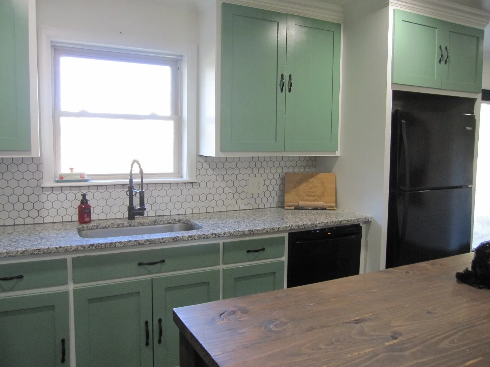 Single Family Residence For Sale in Wise County , 508 S Hovey Street, Chico, Texas 76431, 3 Bedroom, 2 Bathroom, 2 Garage spaces, 1,470 Sqft, built in 1979, mls#21405683, Real Estate Agent in Chico, Homes For Sale in Wise county, Homes For Sale in Chico, Realtor in Chico Texas, Real Estate Brokerage Independent Realty Texas, Luminita Cordes Realtor