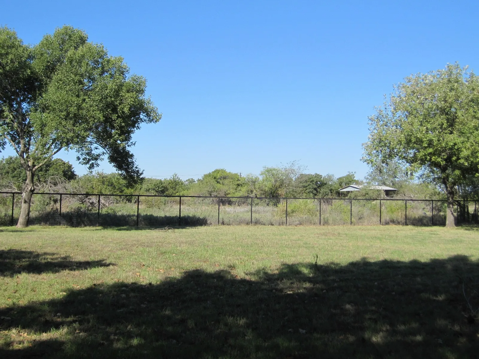 Single Family Residence For Sale in Wise County , 508 S Hovey Street, Chico, Texas 76431, 3 Bedroom, 2 Bathroom, 2 Garage spaces, 1,470 Sqft, built in 1979, mls#21405683, Real Estate Agent in Chico, Homes For Sale in Wise county, Homes For Sale in Chico, Realtor in Chico Texas, Real Estate Brokerage Independent Realty Texas, Luminita Cordes Realtor