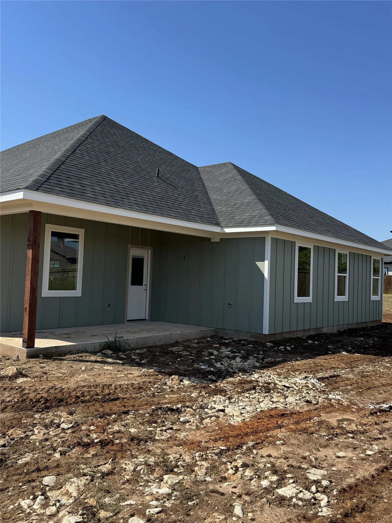 Single Family Residence For Sale in Cooke County , 424 Cirrus Circle, Muenster, Texas 76252, 3 Bedroom, 2 Bathroom, 2 Garage spaces, 1,902 Sqft, built in 2026, mls#21408080, Real Estate Agent in Muenster, Homes For Sale in Cooke county, Homes For Sale in Muenster, Realtor in Muenster Texas, Real Estate Brokerage Independent Realty Texas, Luminita Cordes Realtor