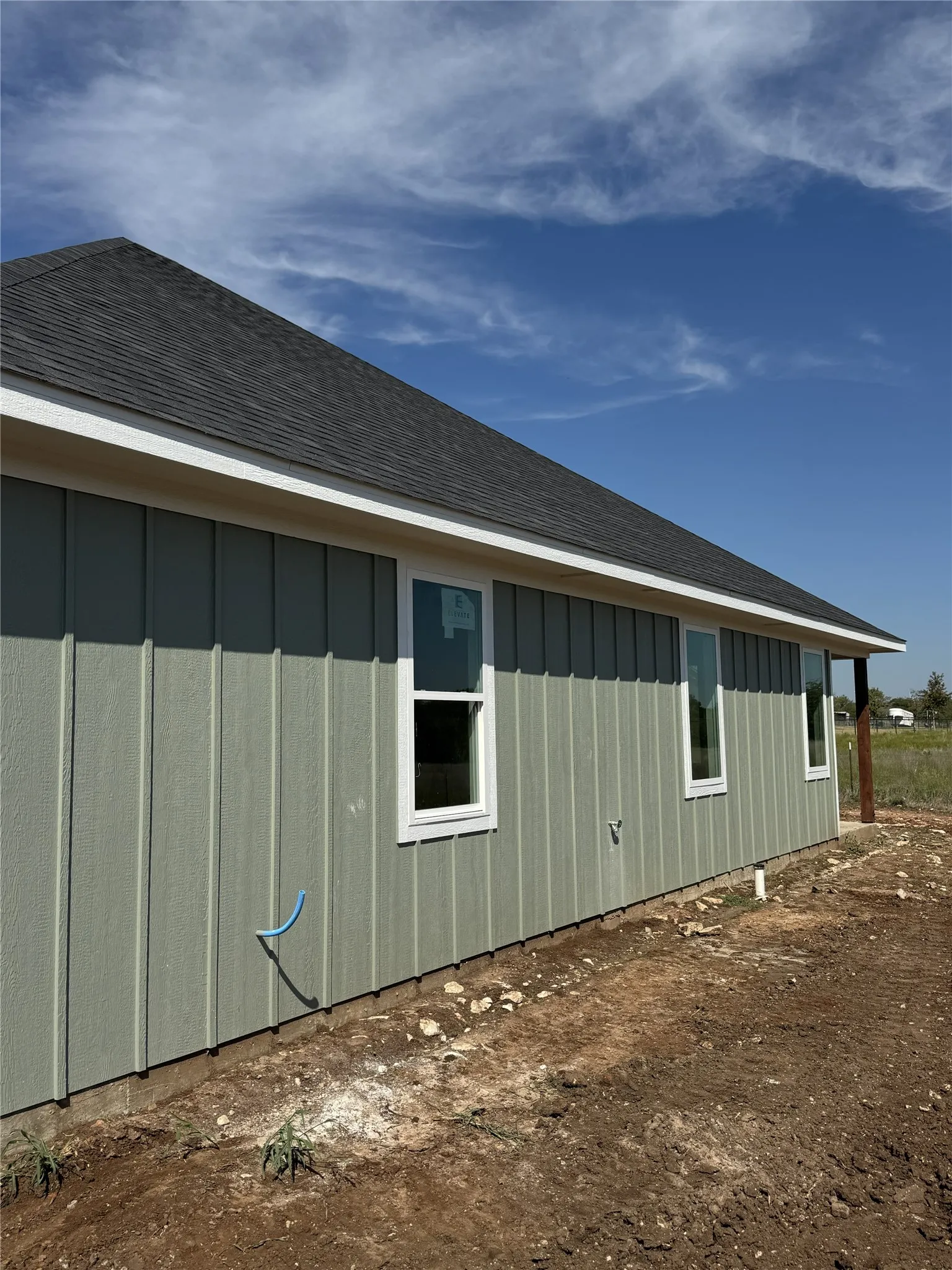 Single Family Residence For Sale in Cooke County , 424 Cirrus Circle, Muenster, Texas 76252, 3 Bedroom, 2 Bathroom, 2 Garage spaces, 1,902 Sqft, built in 2026, mls#21408080, Real Estate Agent in Muenster, Homes For Sale in Cooke county, Homes For Sale in Muenster, Realtor in Muenster Texas, Real Estate Brokerage Independent Realty Texas, Luminita Cordes Realtor